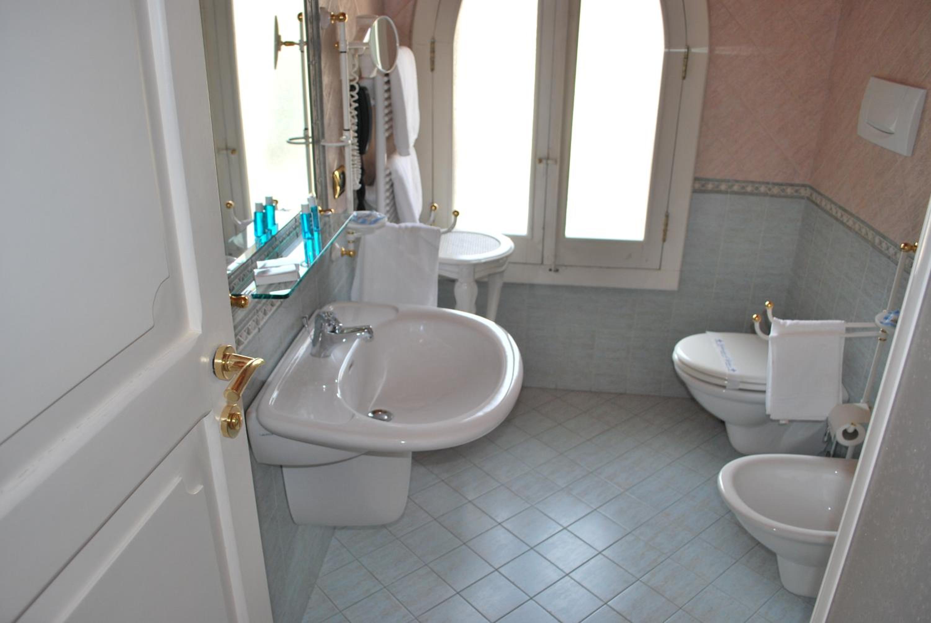 Palazzo Sottile Meninni - CLASSIC ROOMS EXPERIENCE