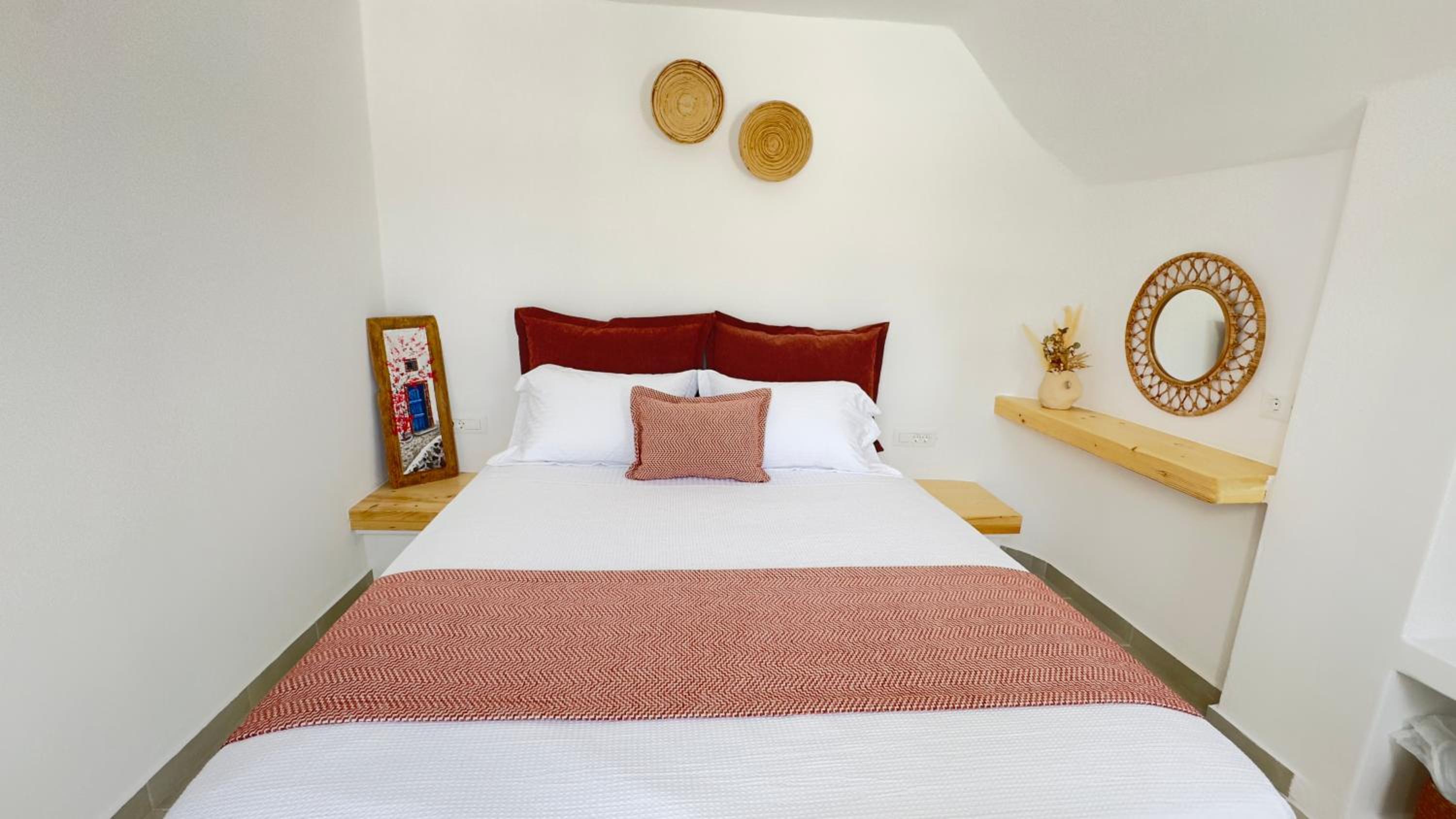 Michelangelo Suites