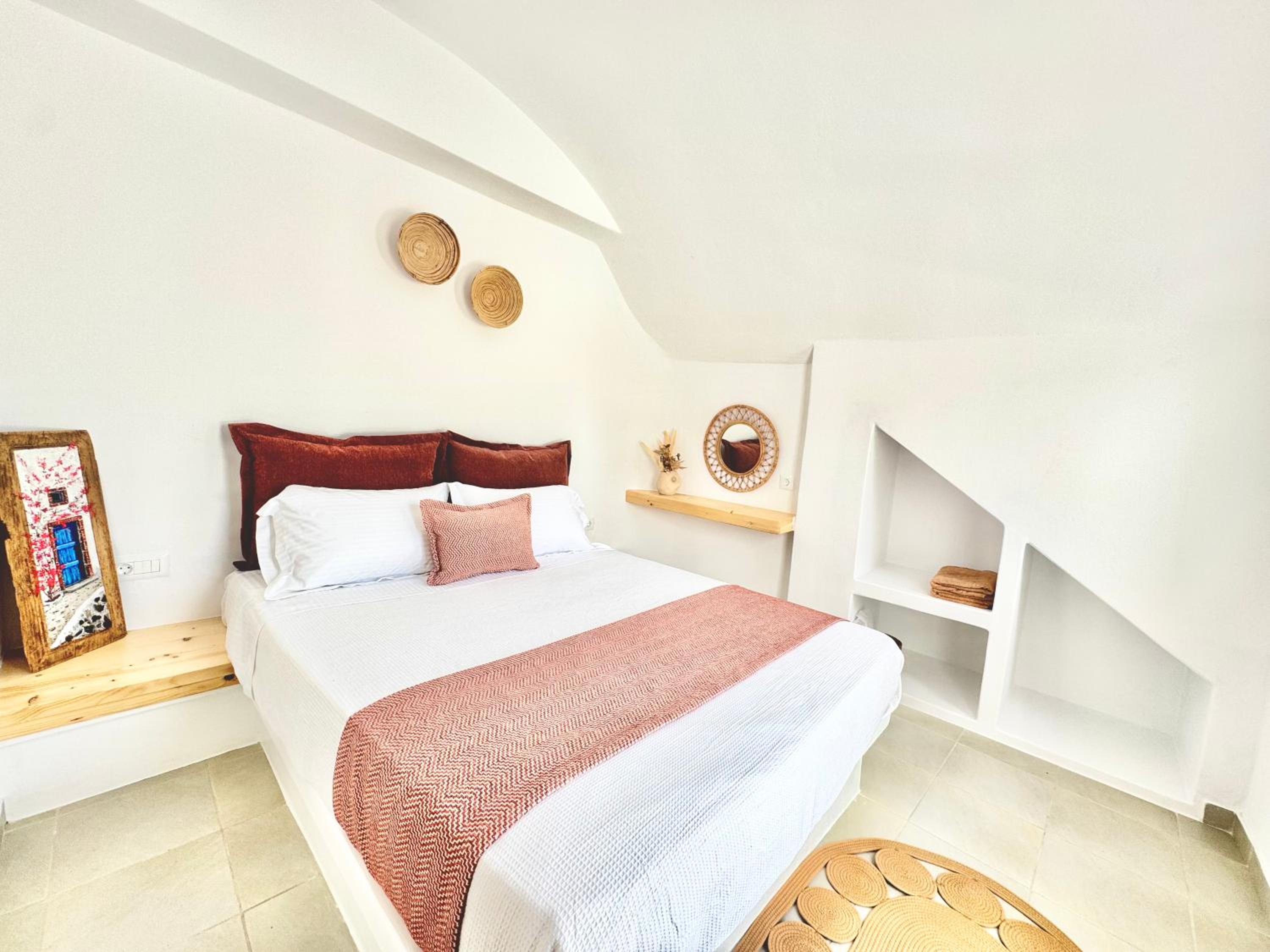 Michelangelo Suites