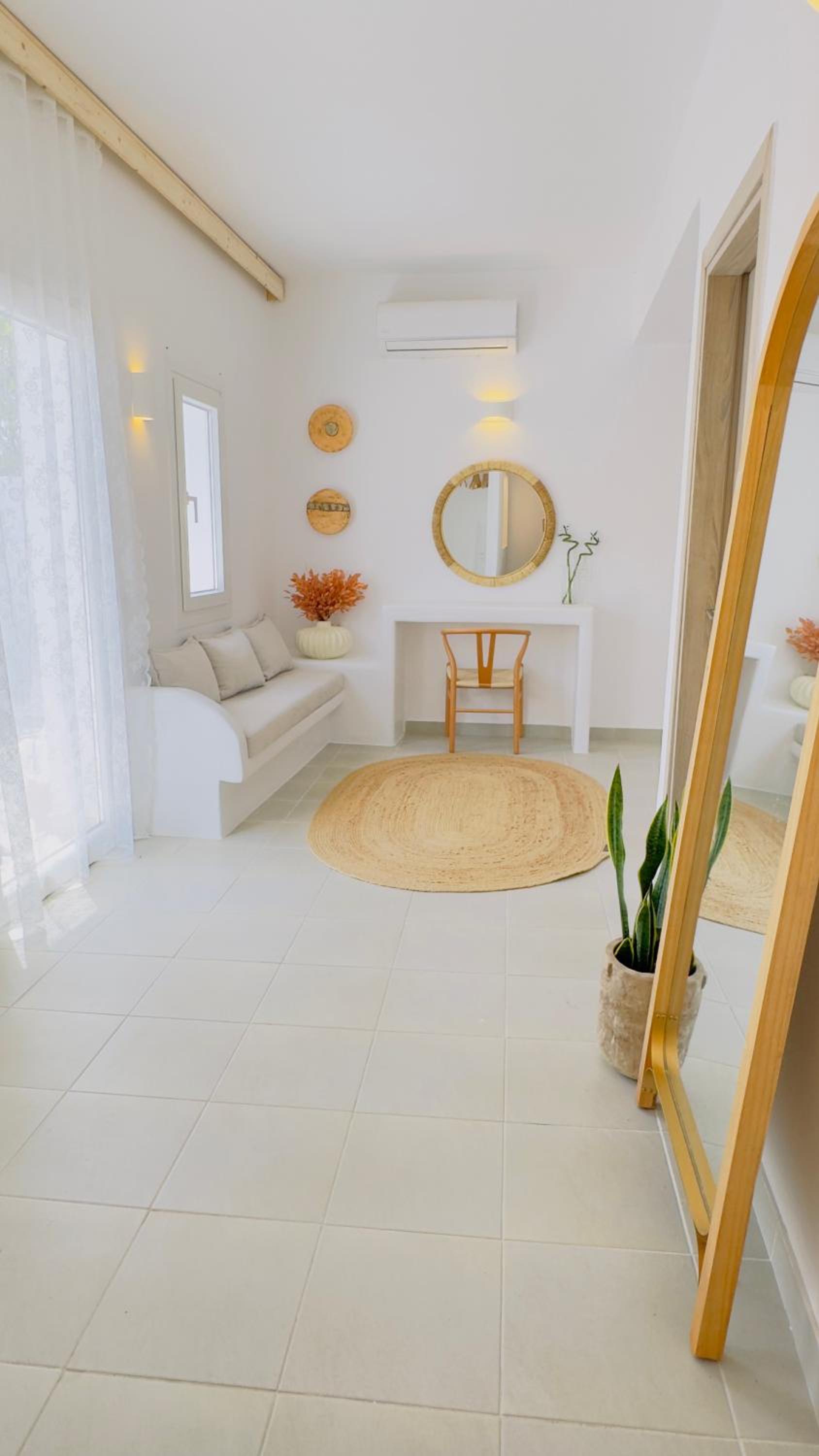 Michelangelo Suites