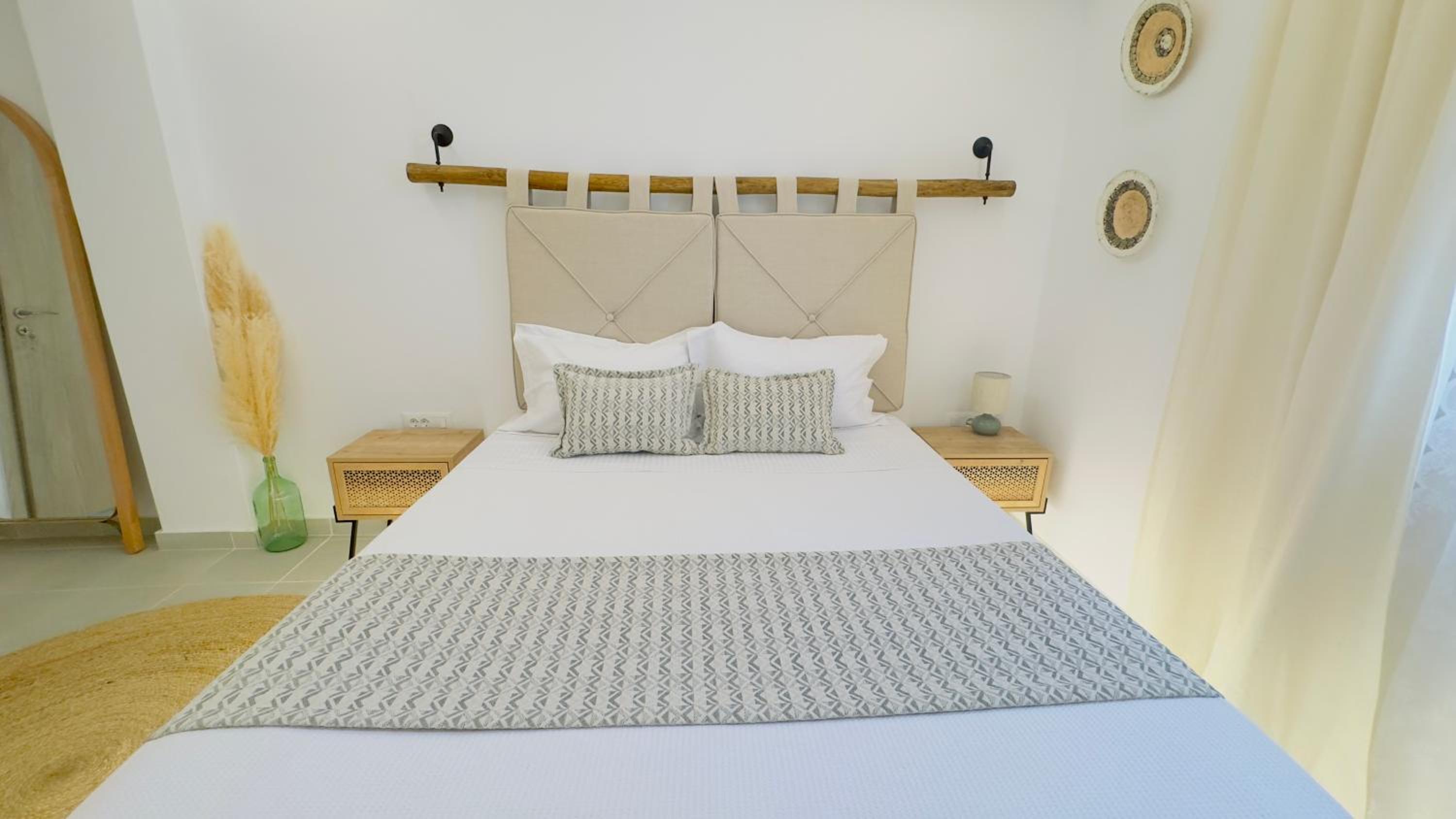 Michelangelo Suites