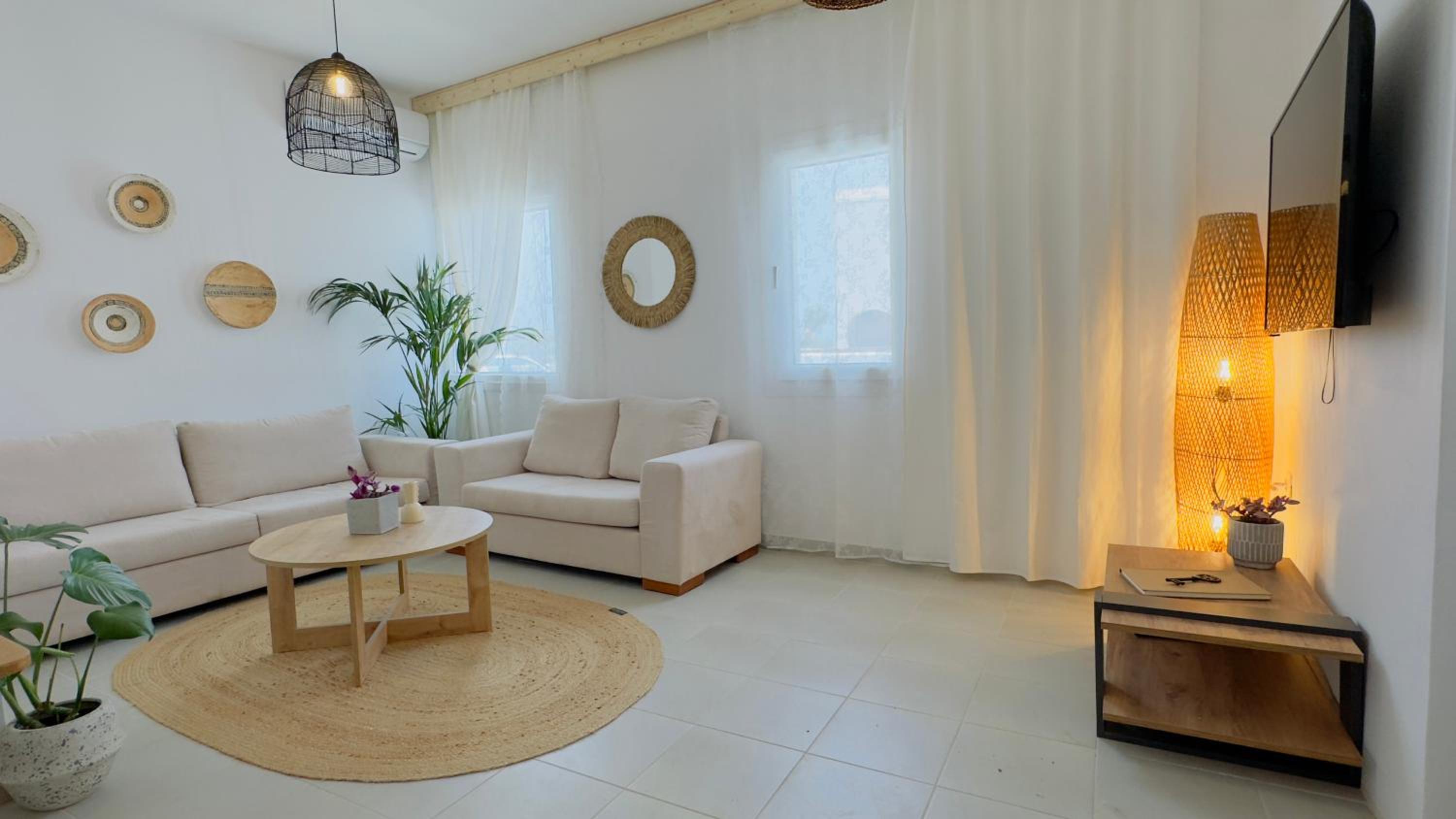 Michelangelo Suites