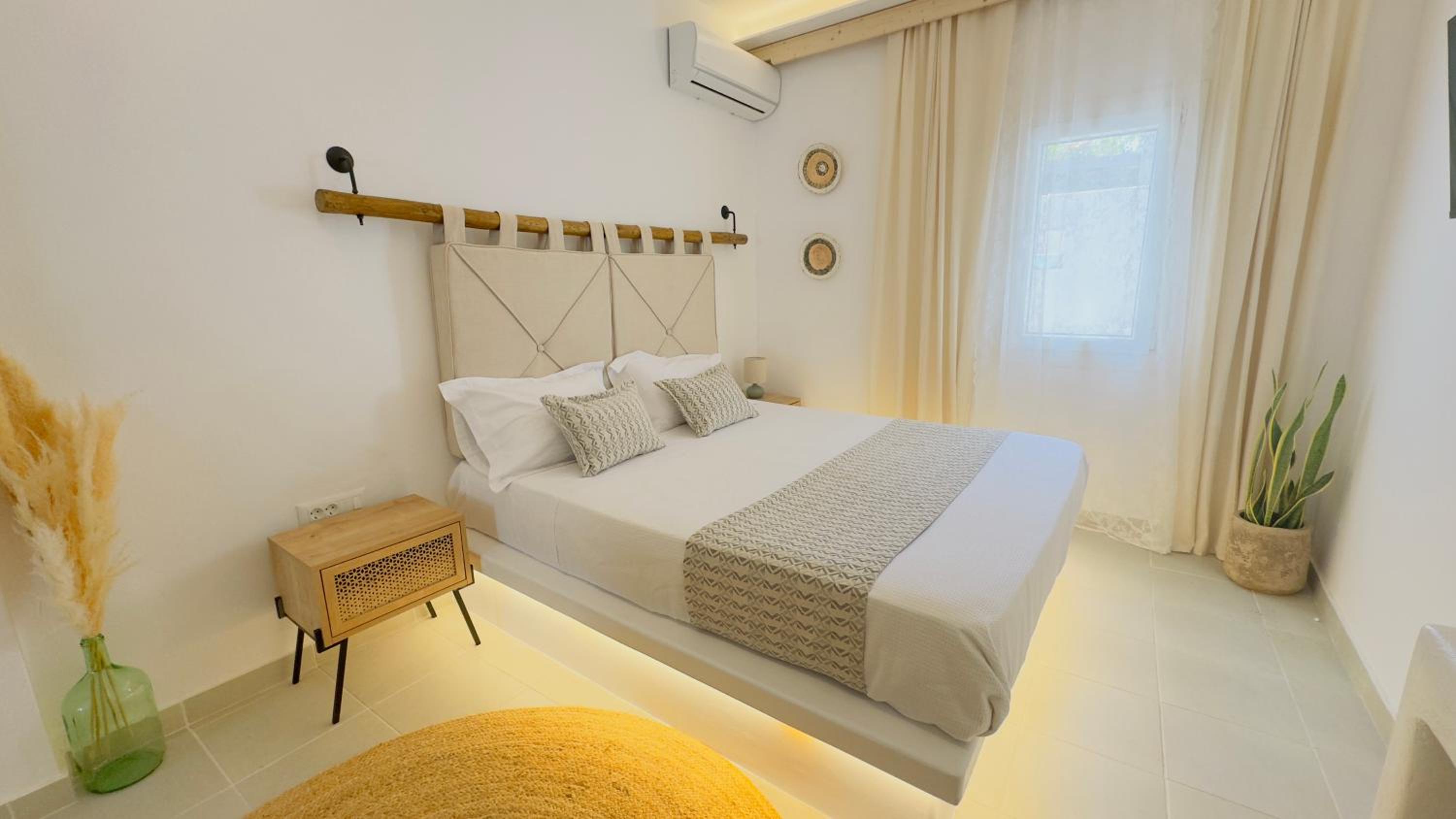 Michelangelo Suites