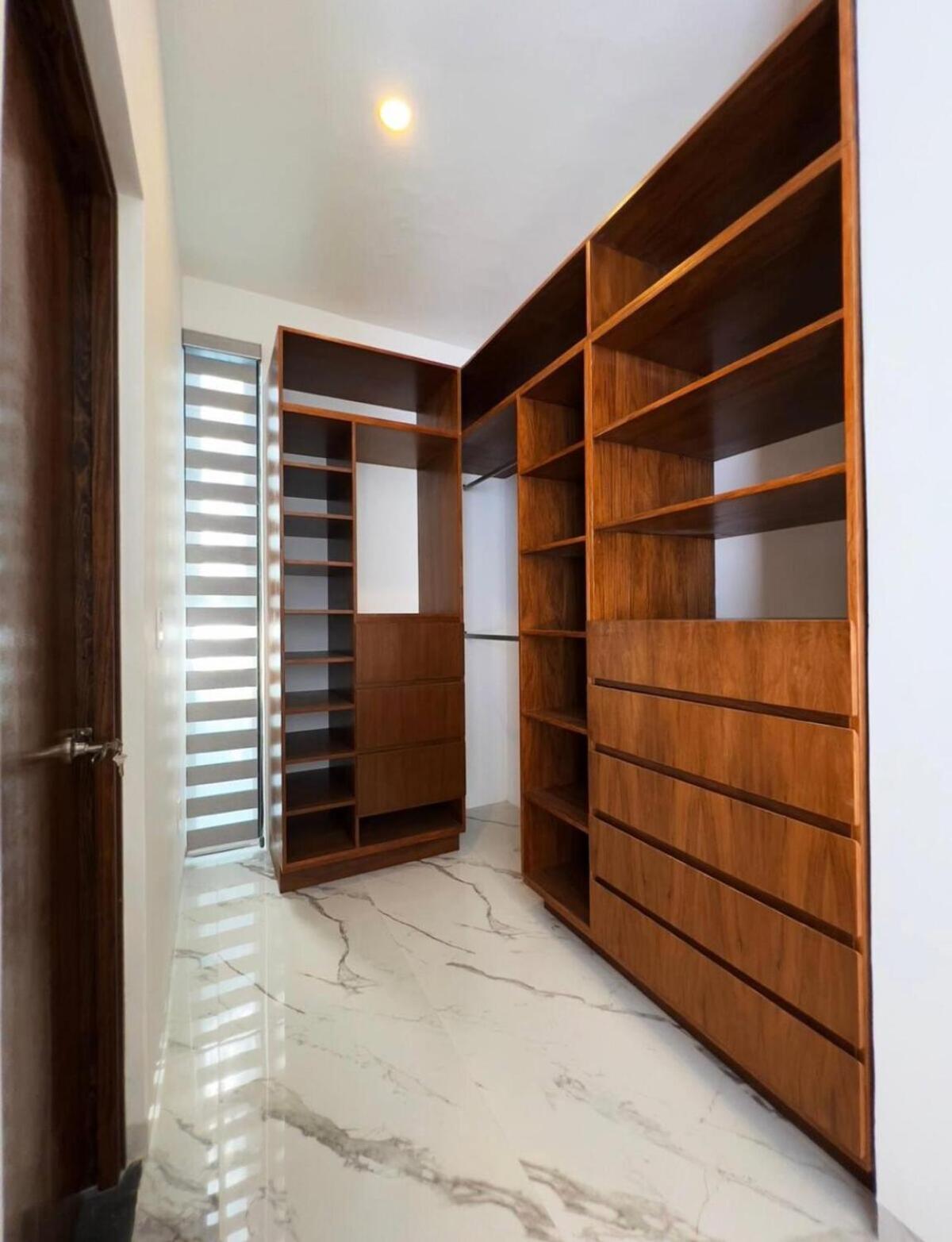 Beatiful House 3BR private pool Gated community