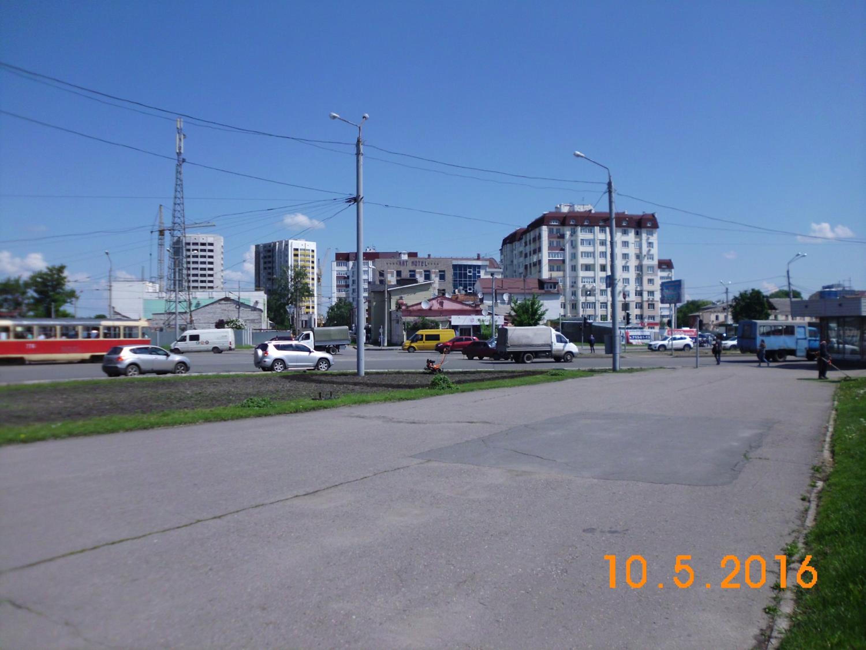 Photo 49