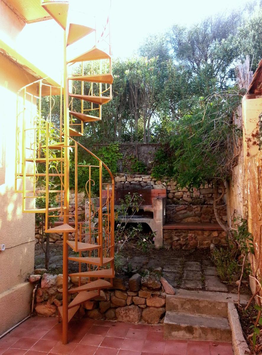 Photo 35