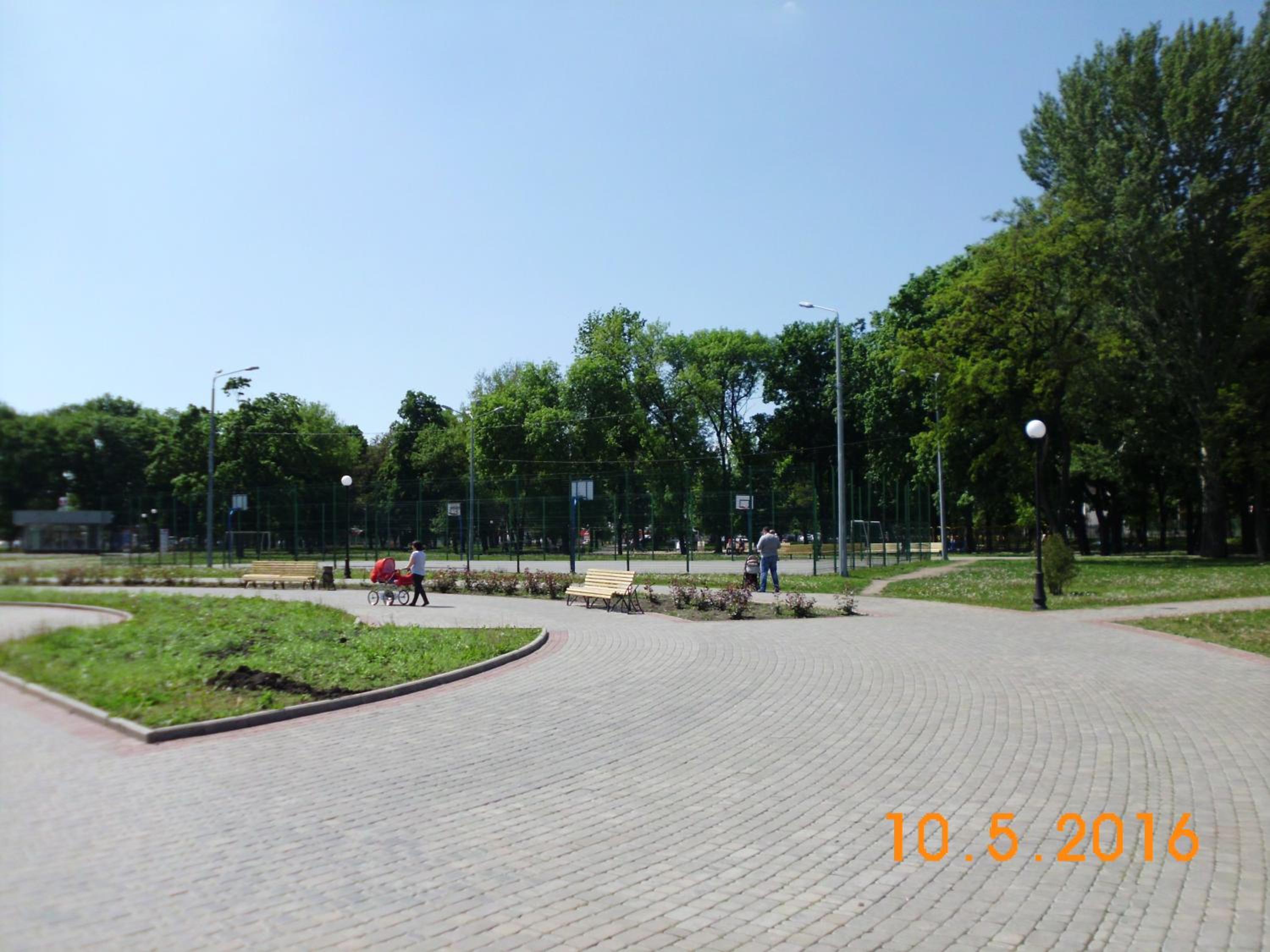 Photo 52