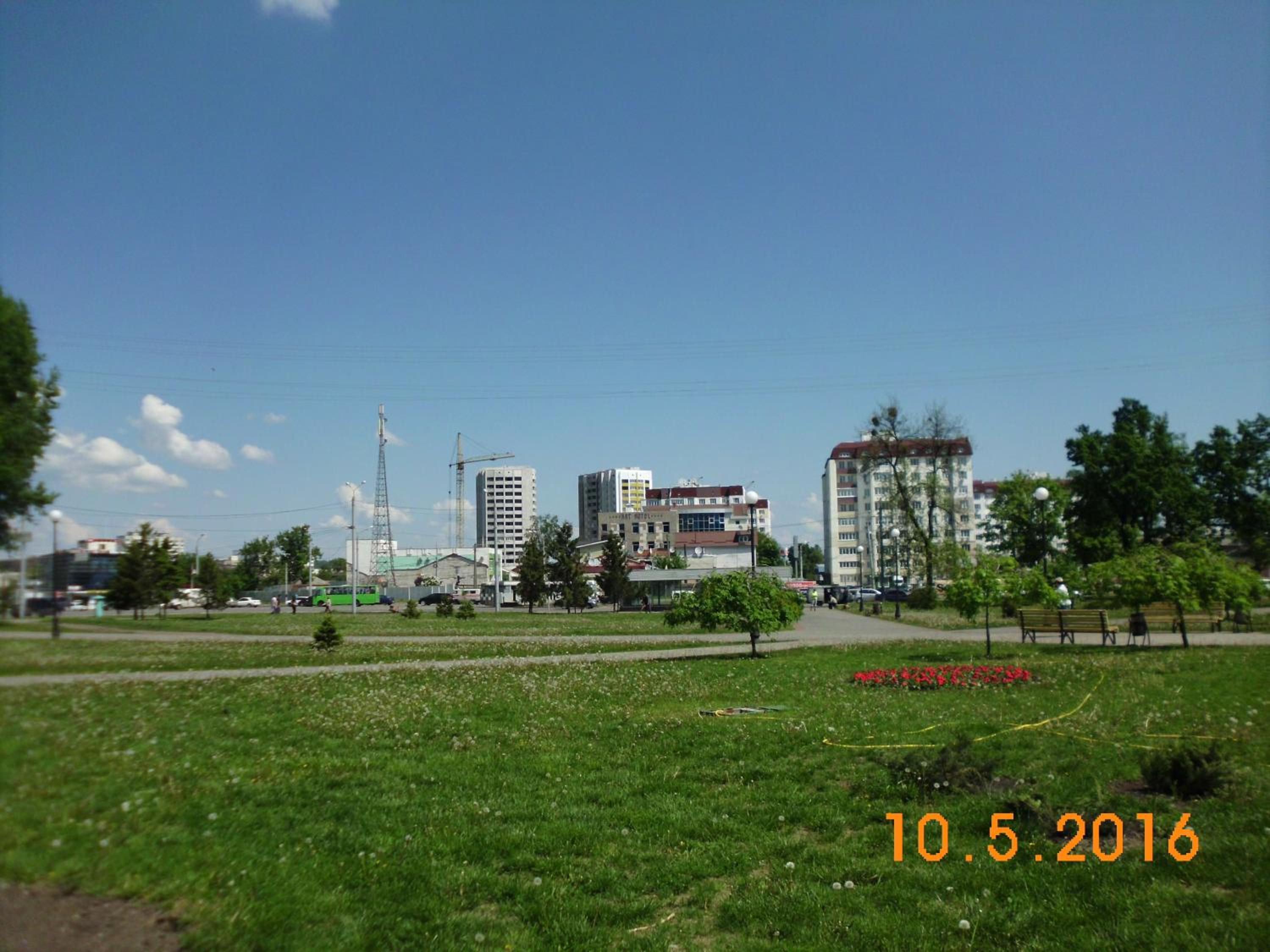 Photo 53