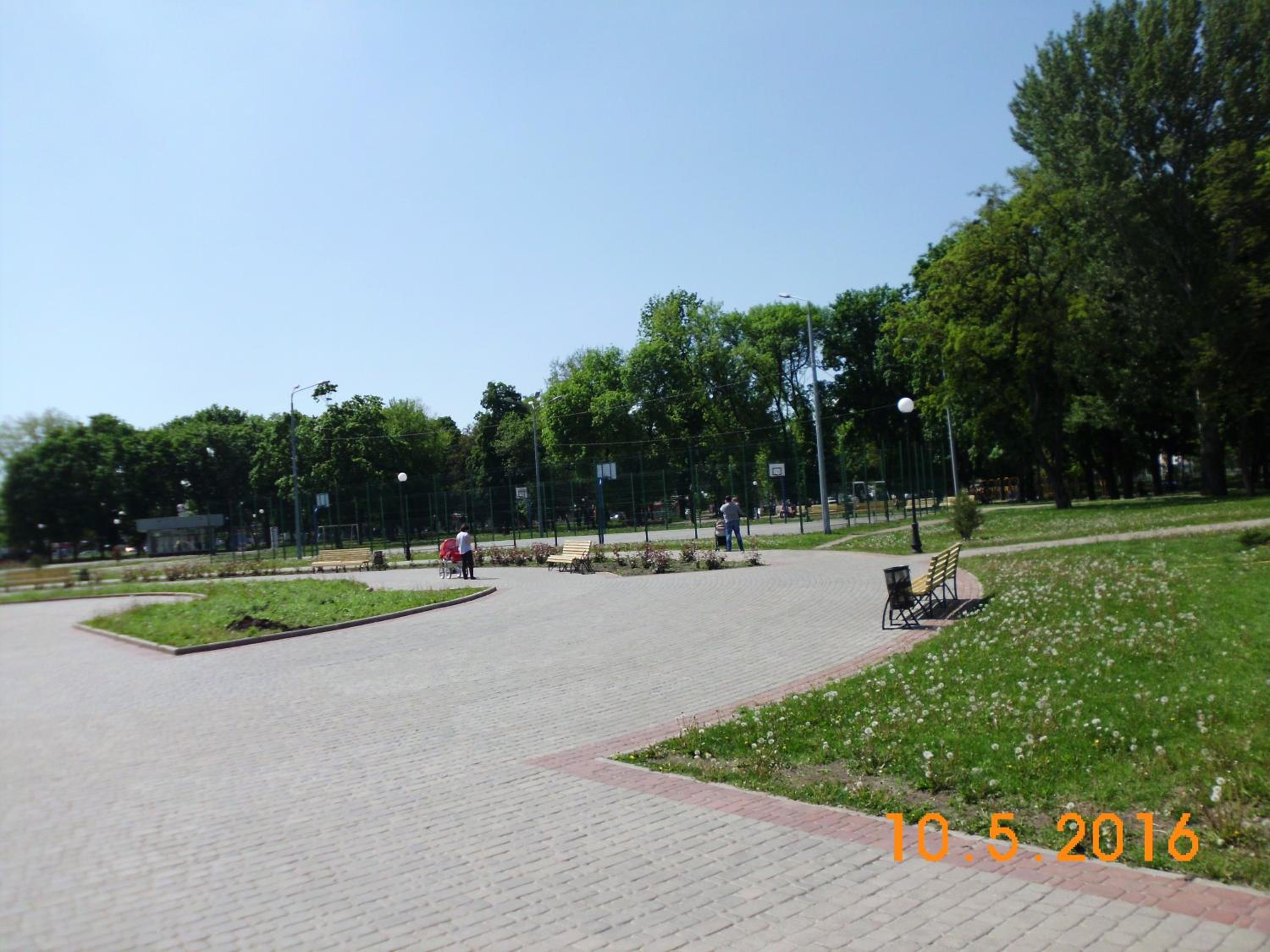 Photo 57