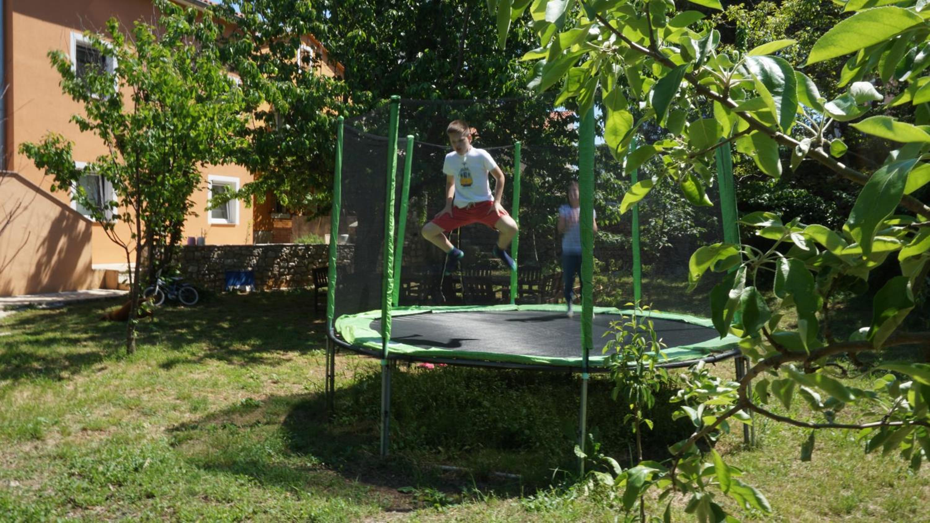 Photo 13