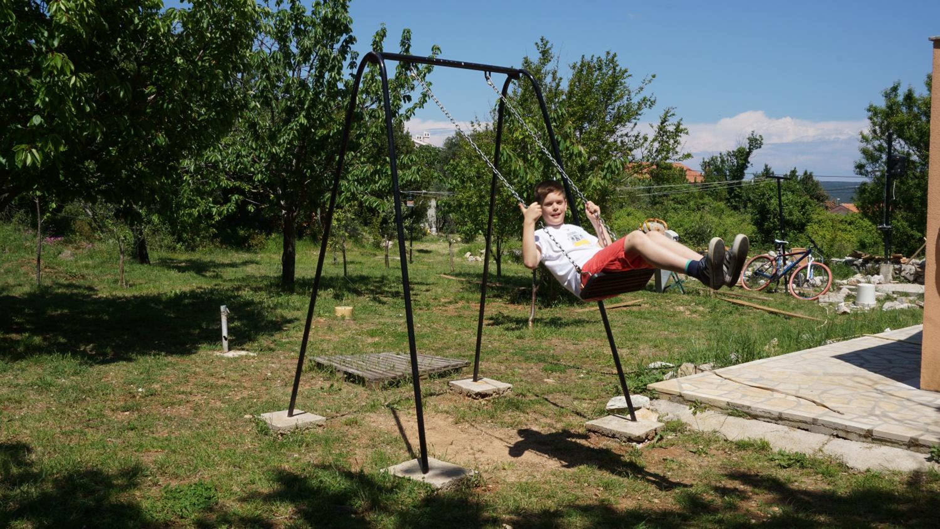 Photo 14