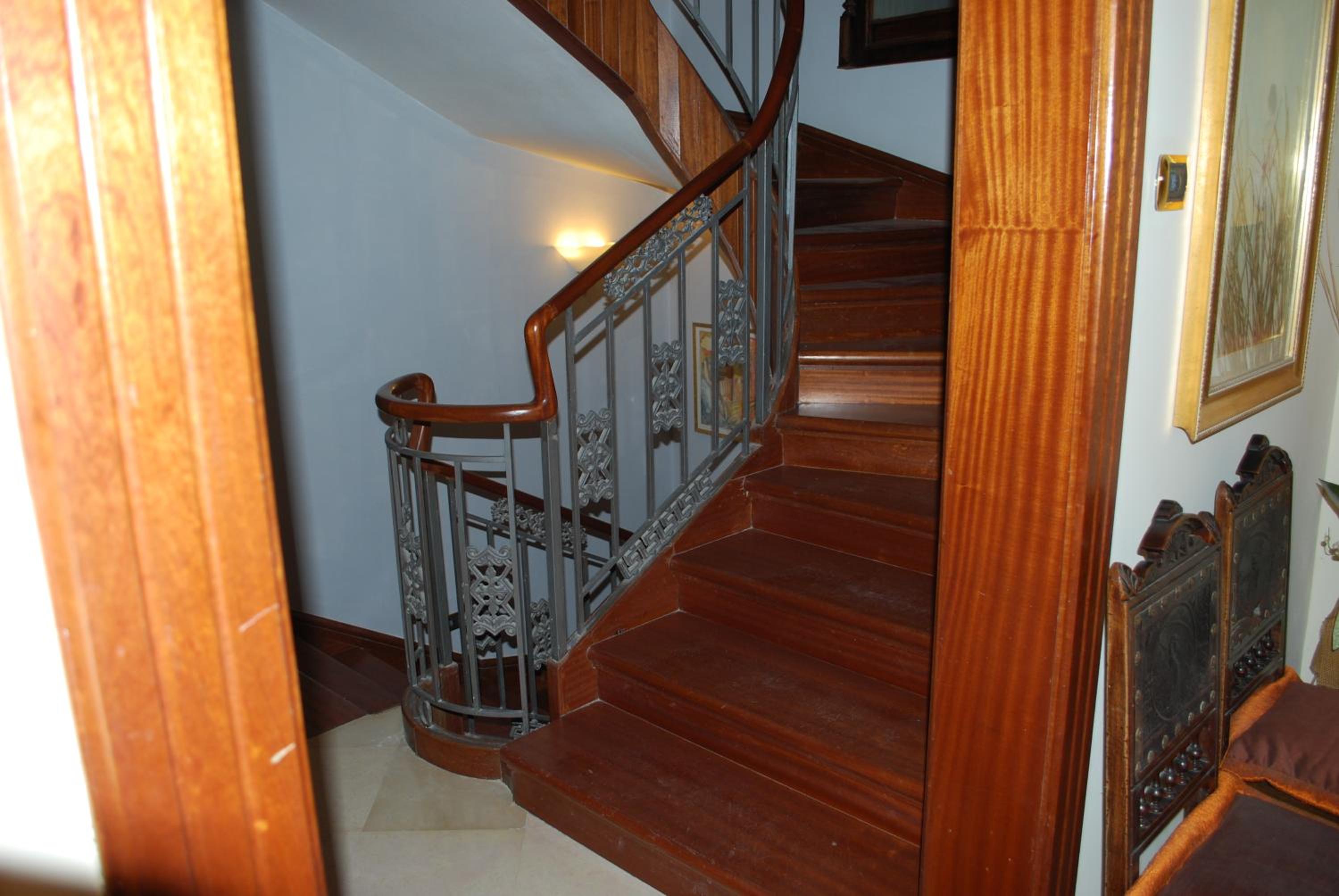Palazzo Sottile Meninni - CLASSIC ROOMS EXPERIENCE