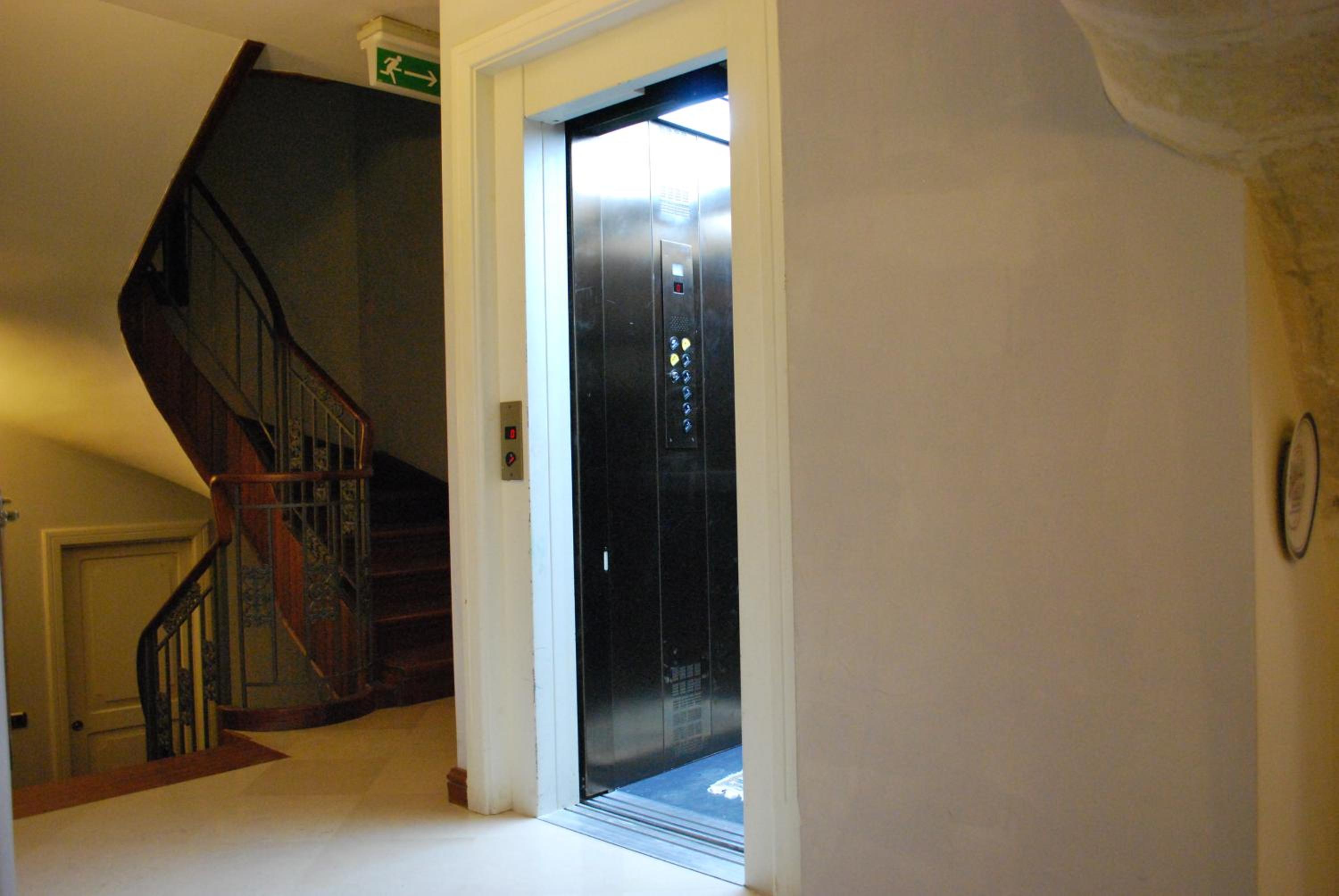 Palazzo Sottile Meninni - CLASSIC ROOMS EXPERIENCE
