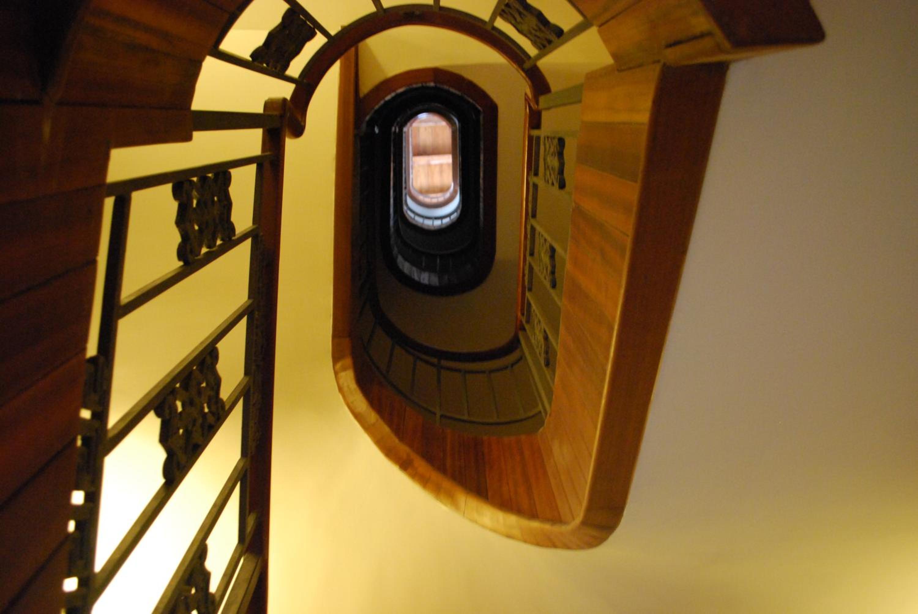 Palazzo Sottile Meninni - CLASSIC ROOMS EXPERIENCE