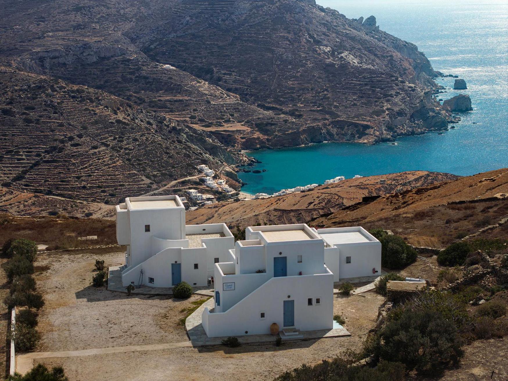 Anatoli — photo 3
