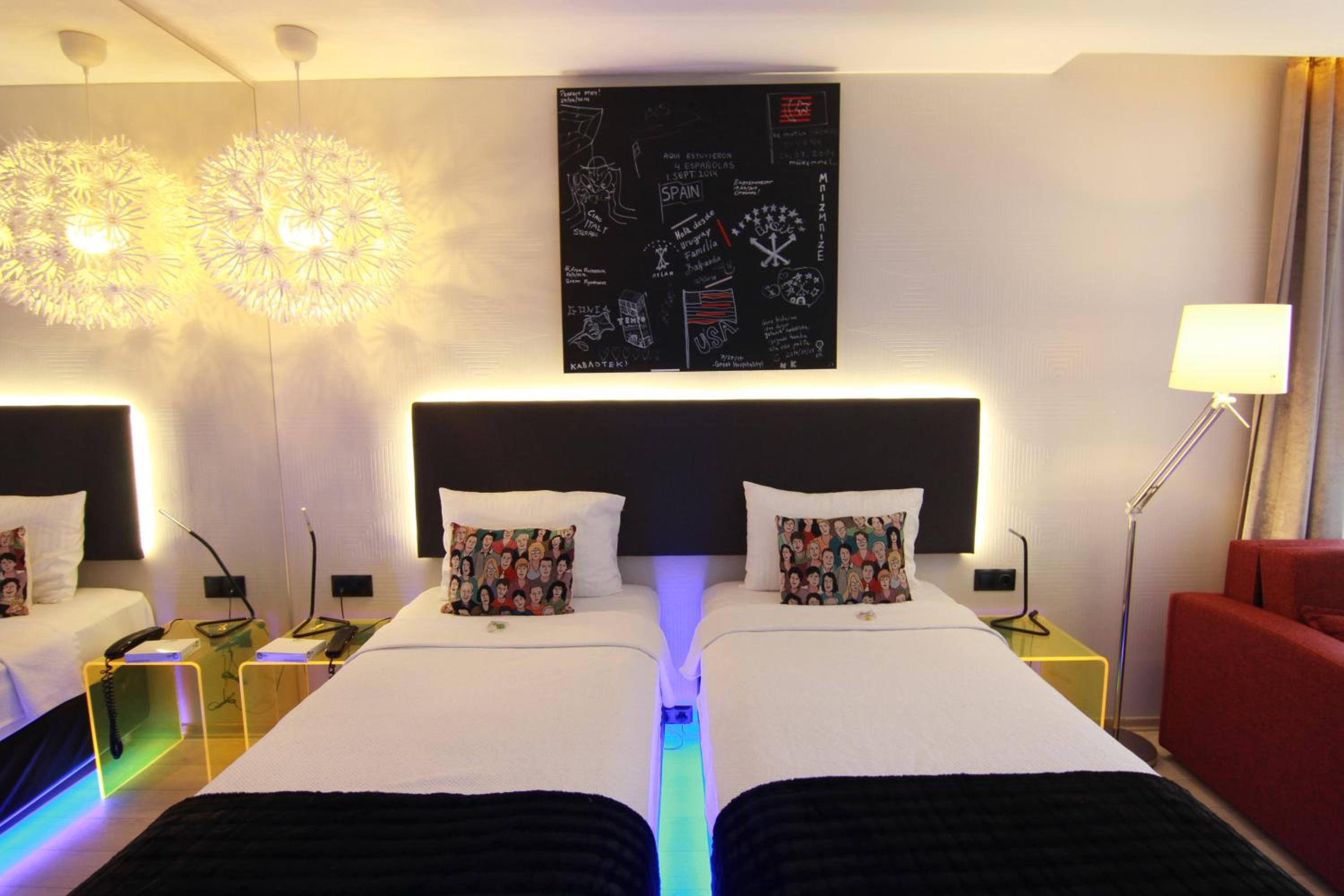 Tempo Fair Suitler - Image 37