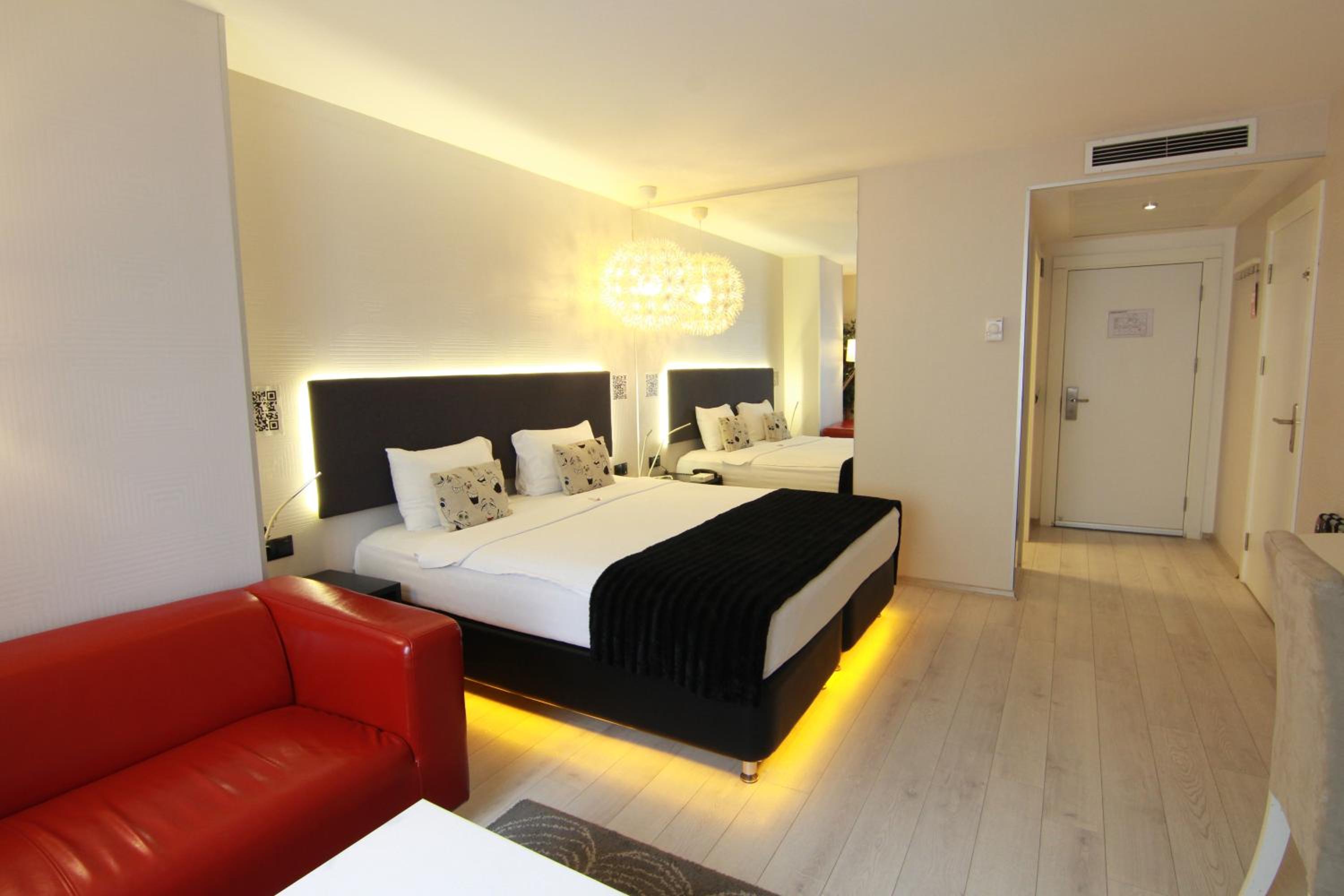 Tempo Fair Suitler - Image 40