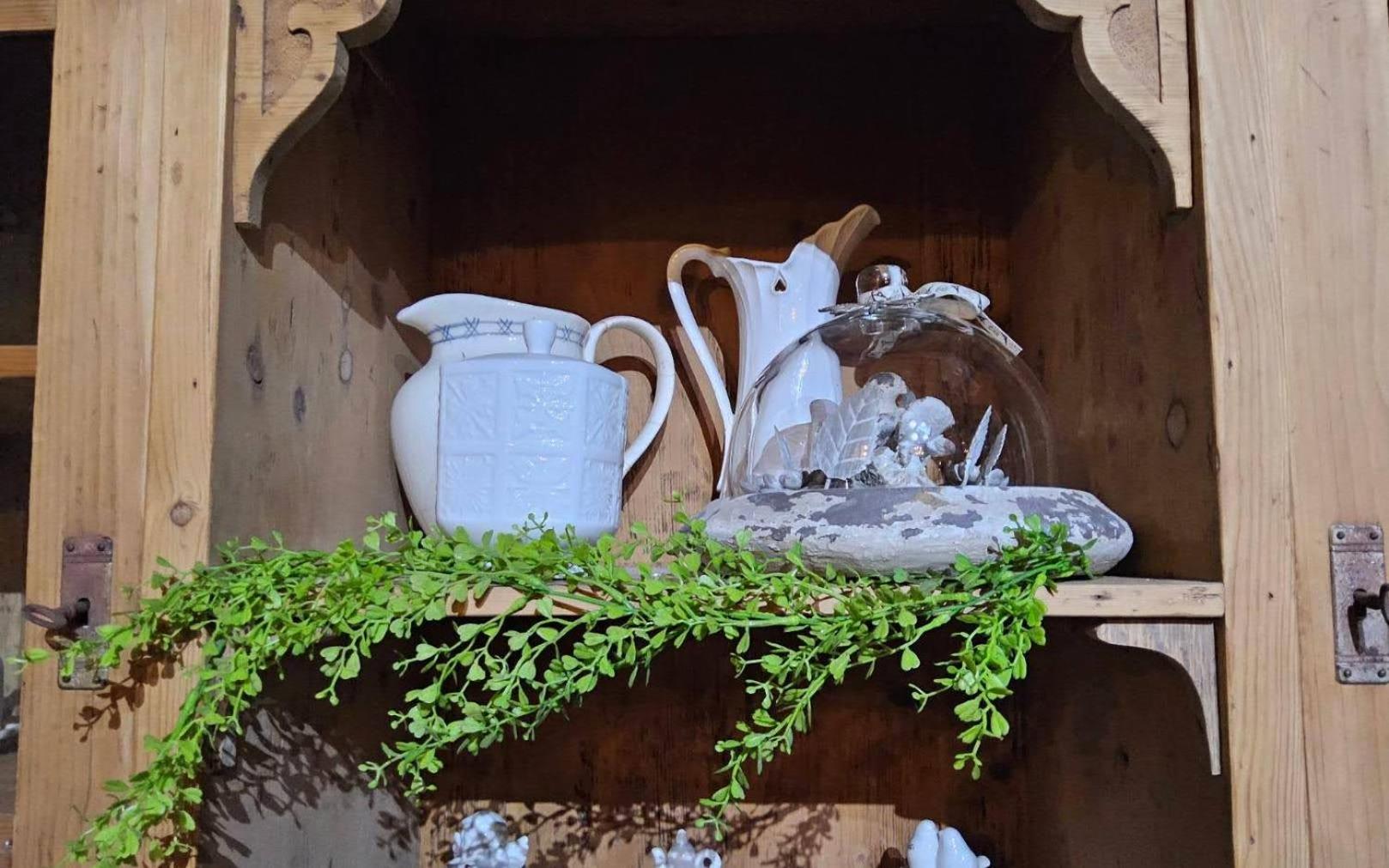 Balmy Hideout Cafe & Homestay