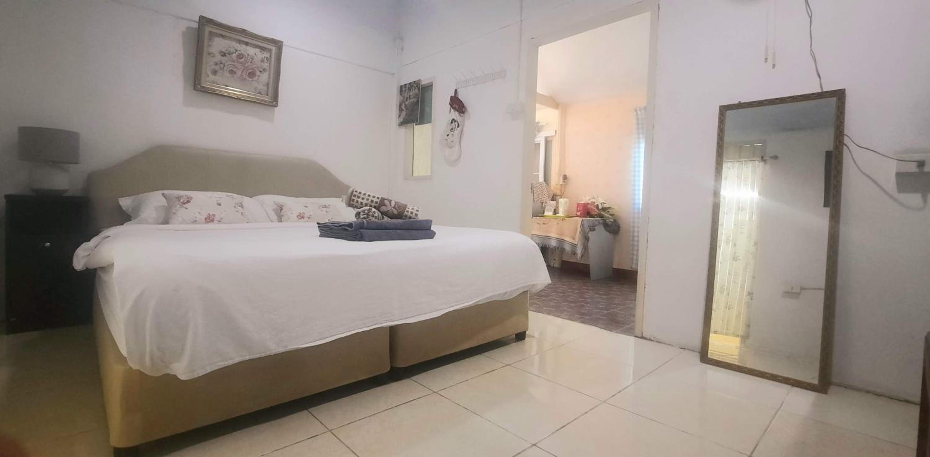Balmy Hideout Cafe & Homestay