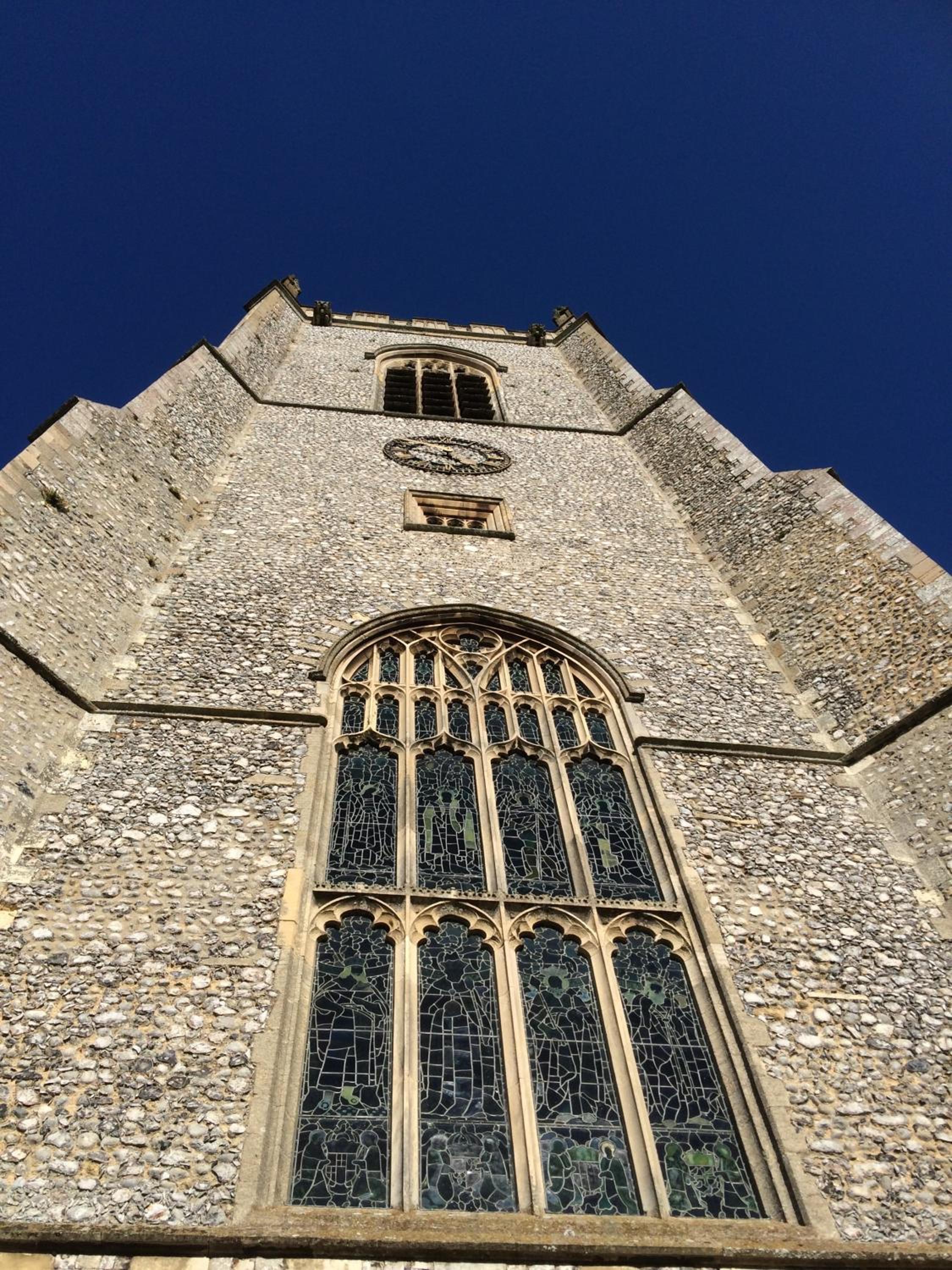 Photo 30