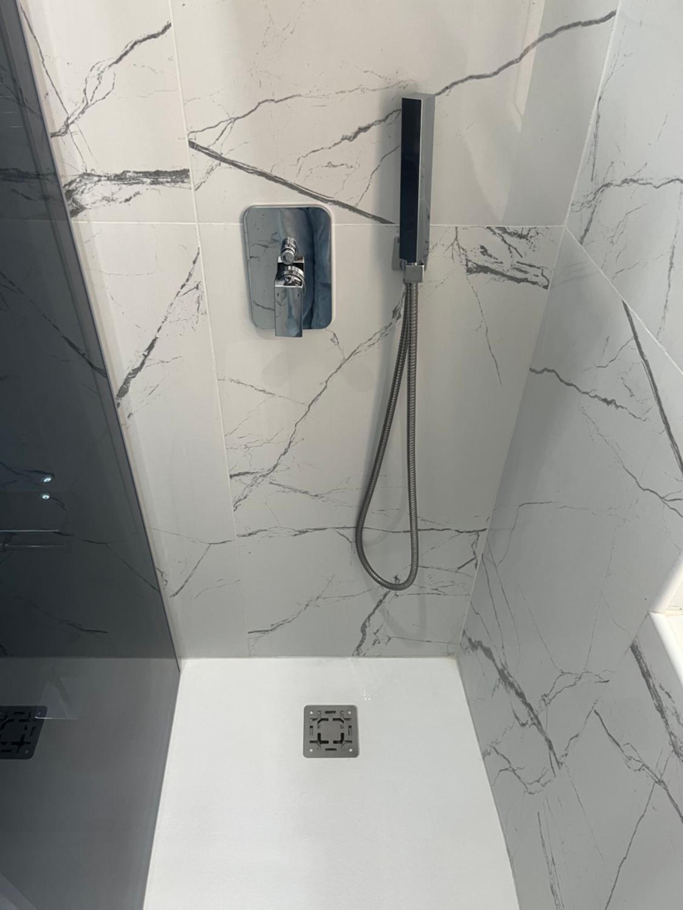 Domus Acquedotti