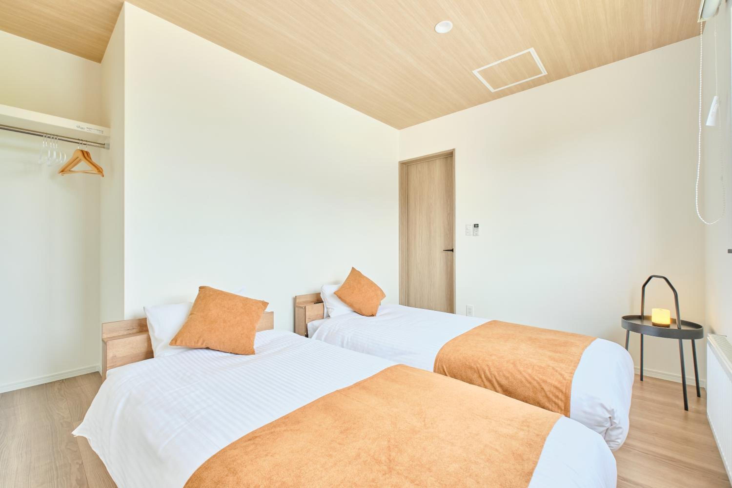 Shikauchi Furano