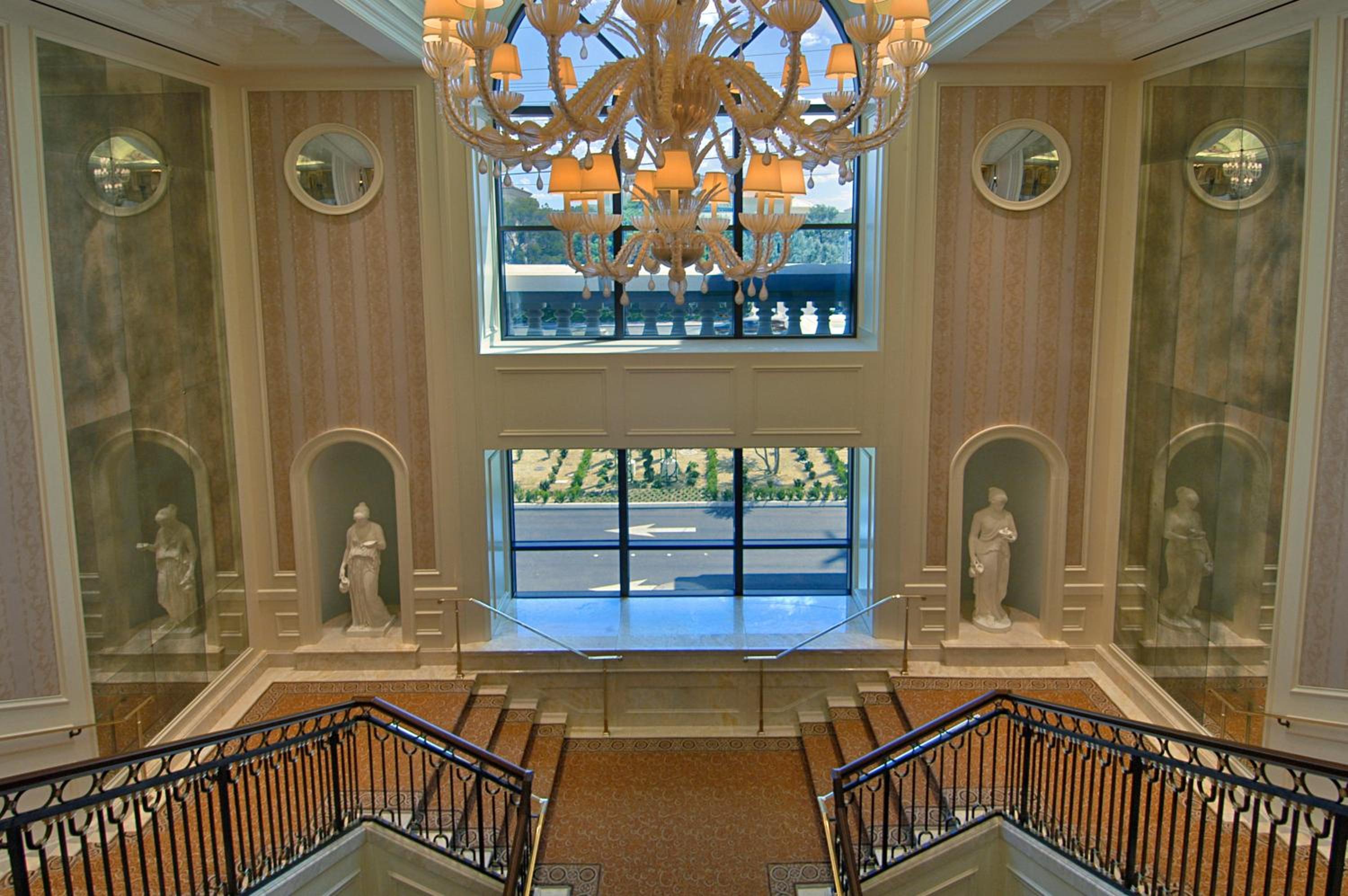 Caesars Palace Hotel & Casino, Foto 128