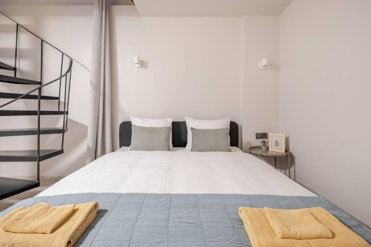 Private House Istanbul City