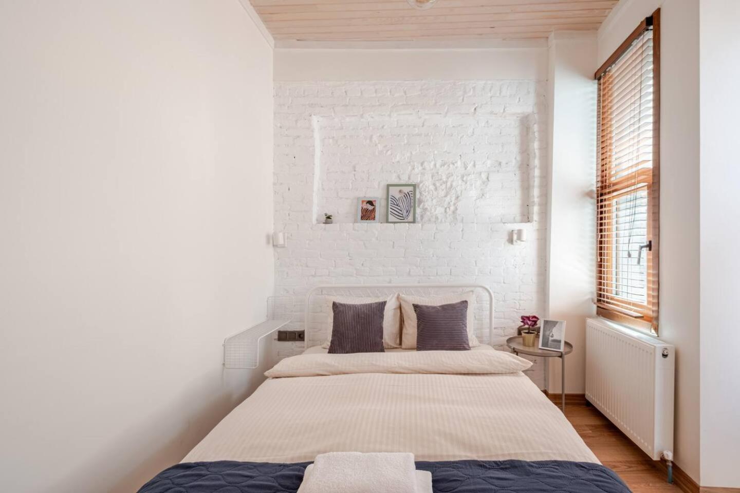 Private House Istanbul City
