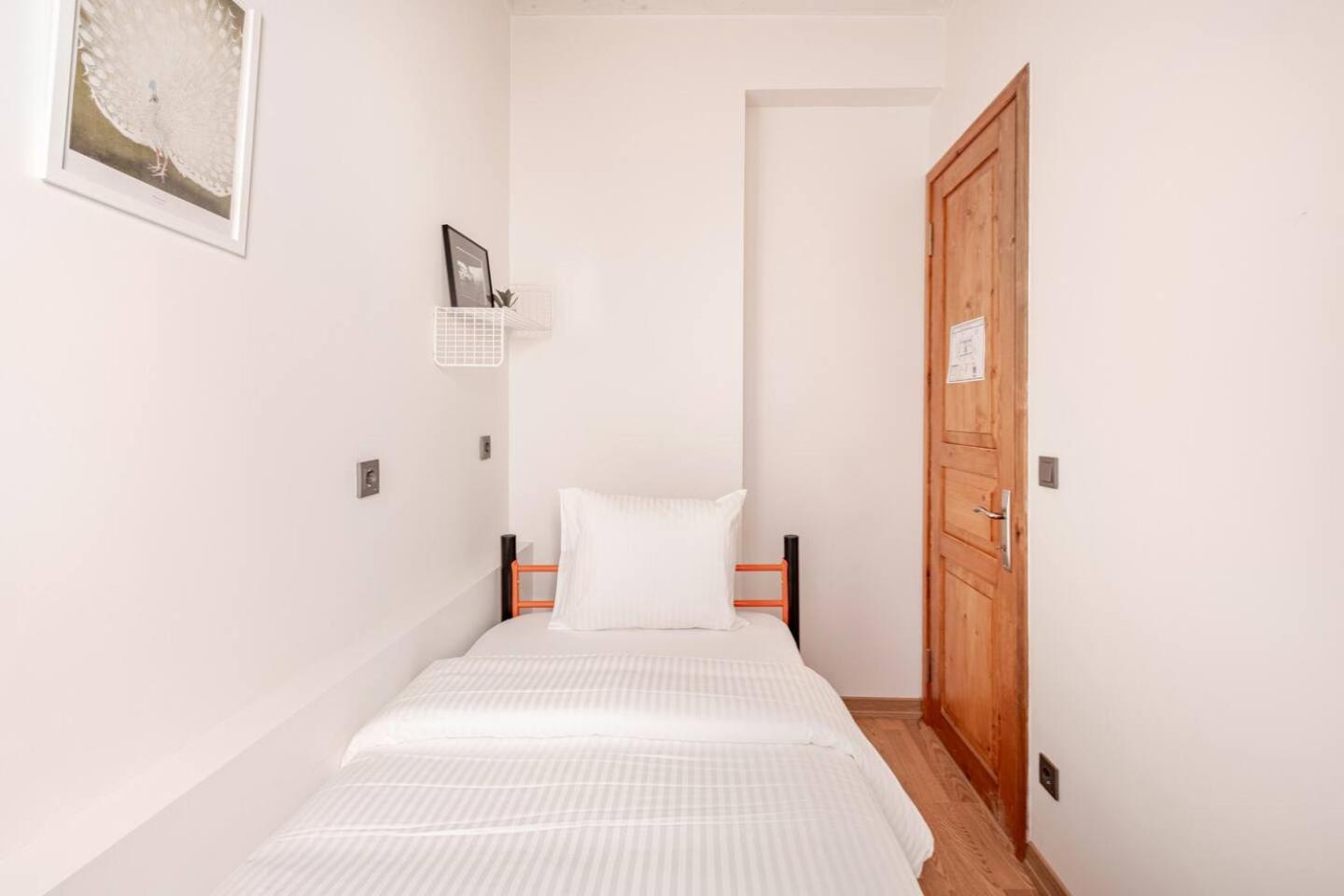 Private House Istanbul City