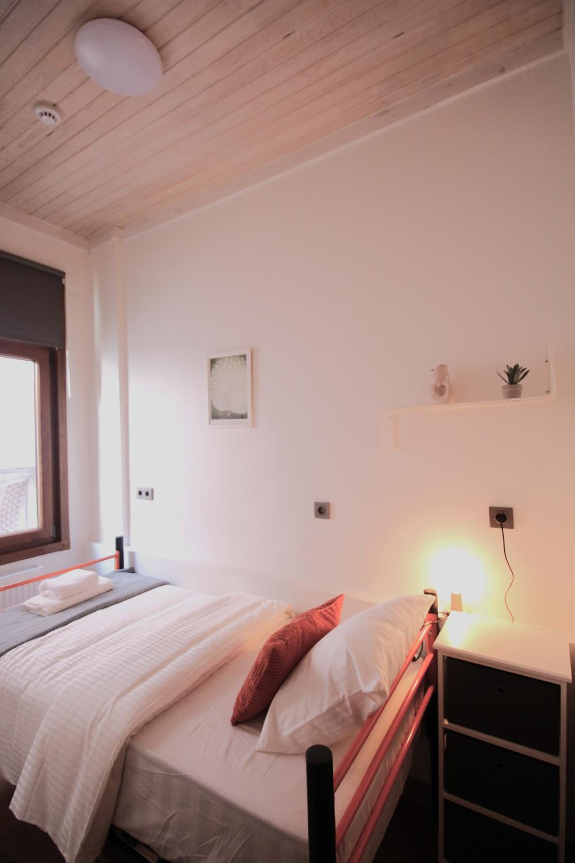 Private House Istanbul City