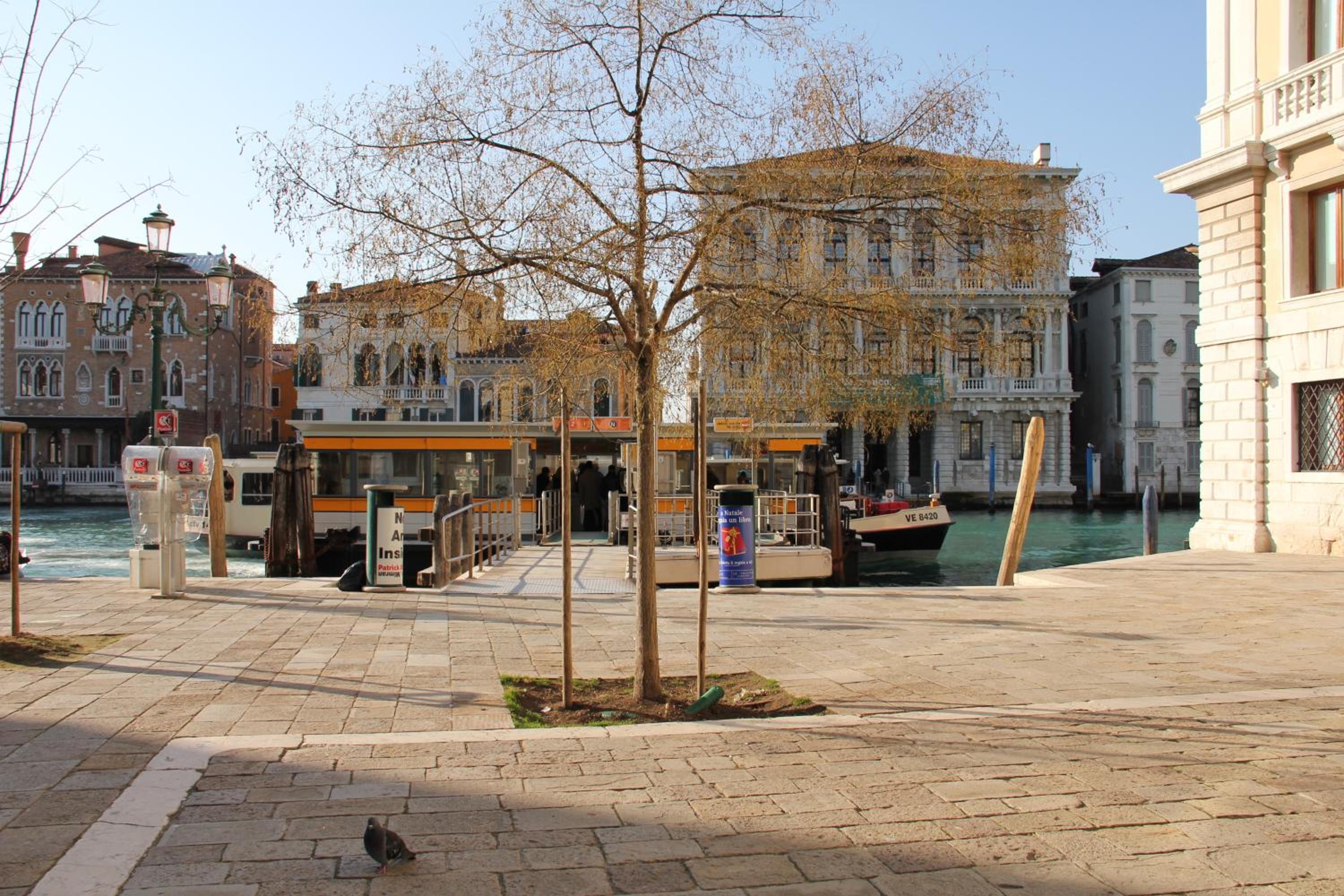 Sarai Apartments photo 4