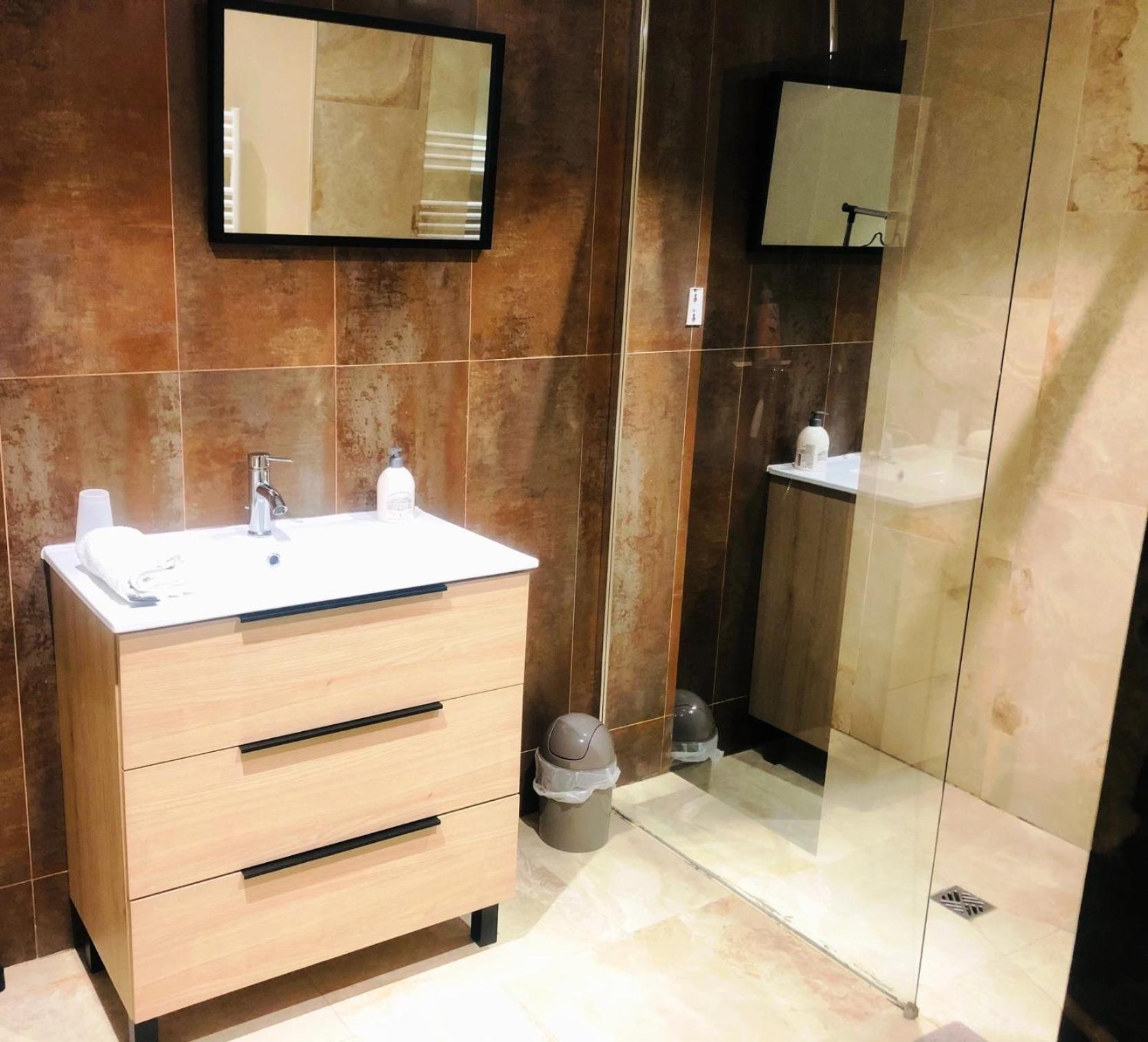 Chambres d'Hôte Dijon Clair de Lune Adults Only, photo 18