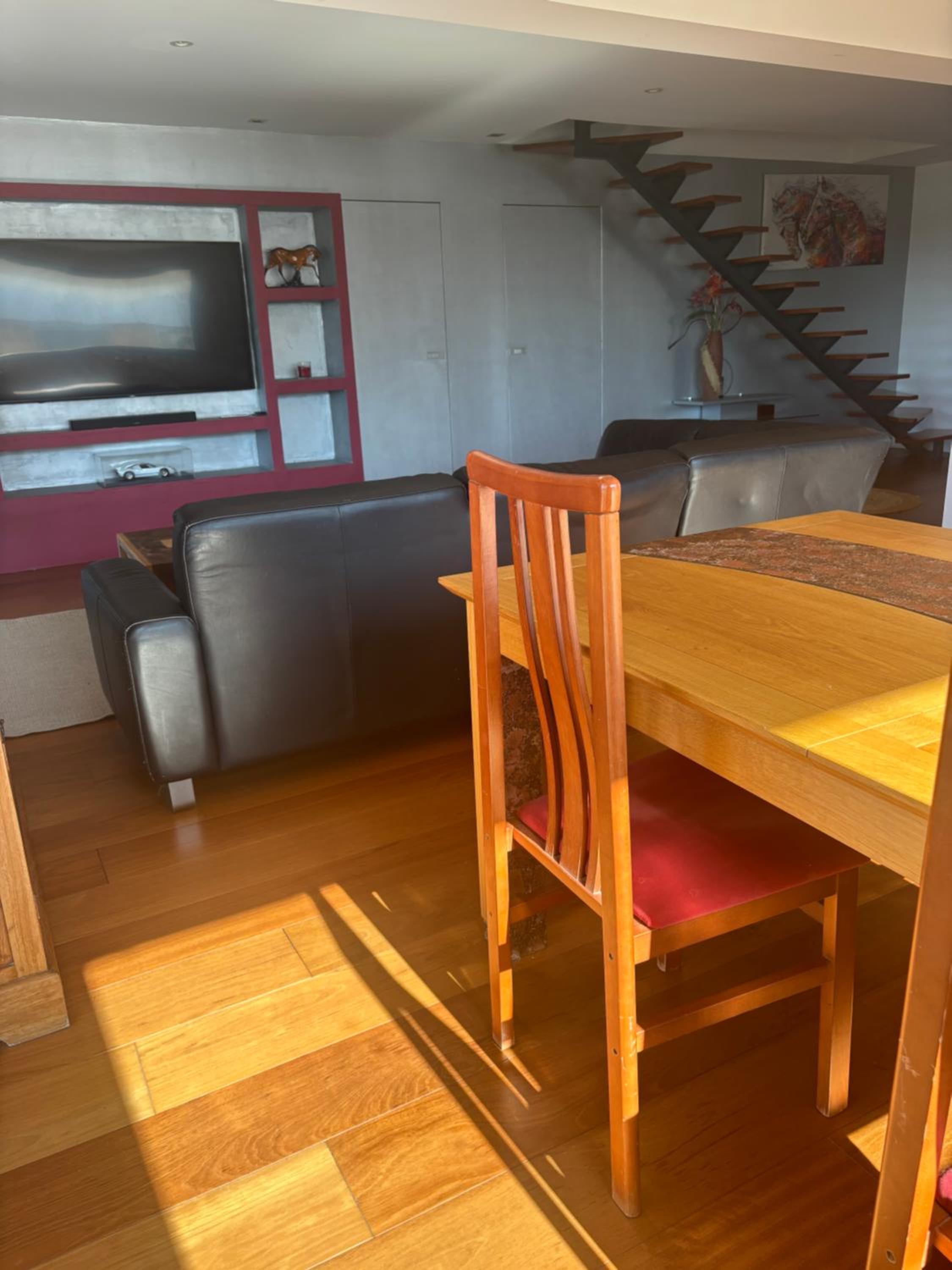 Maison de vacances en Camargue, photo 44