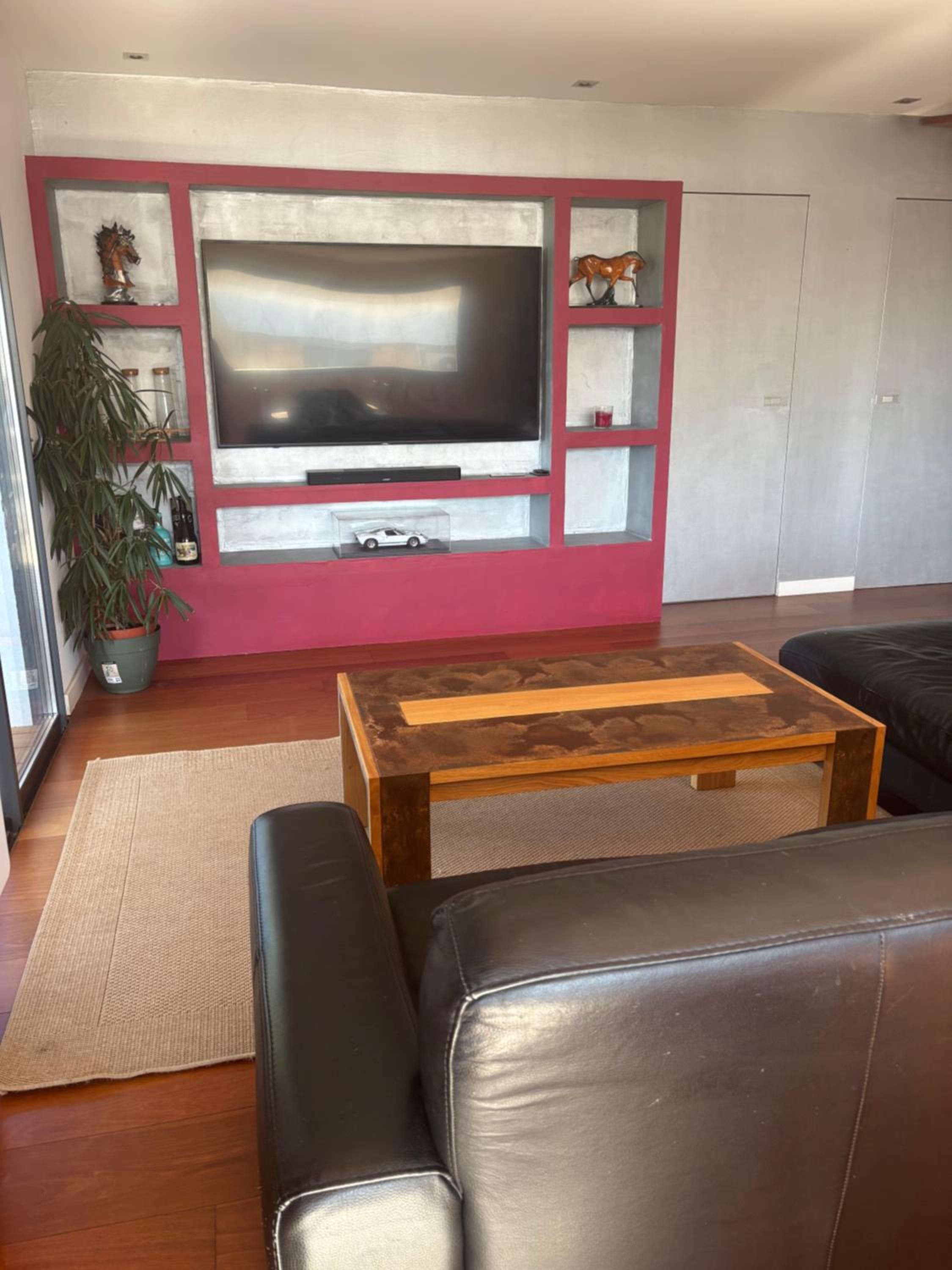 Maison de vacances en Camargue, photo 13