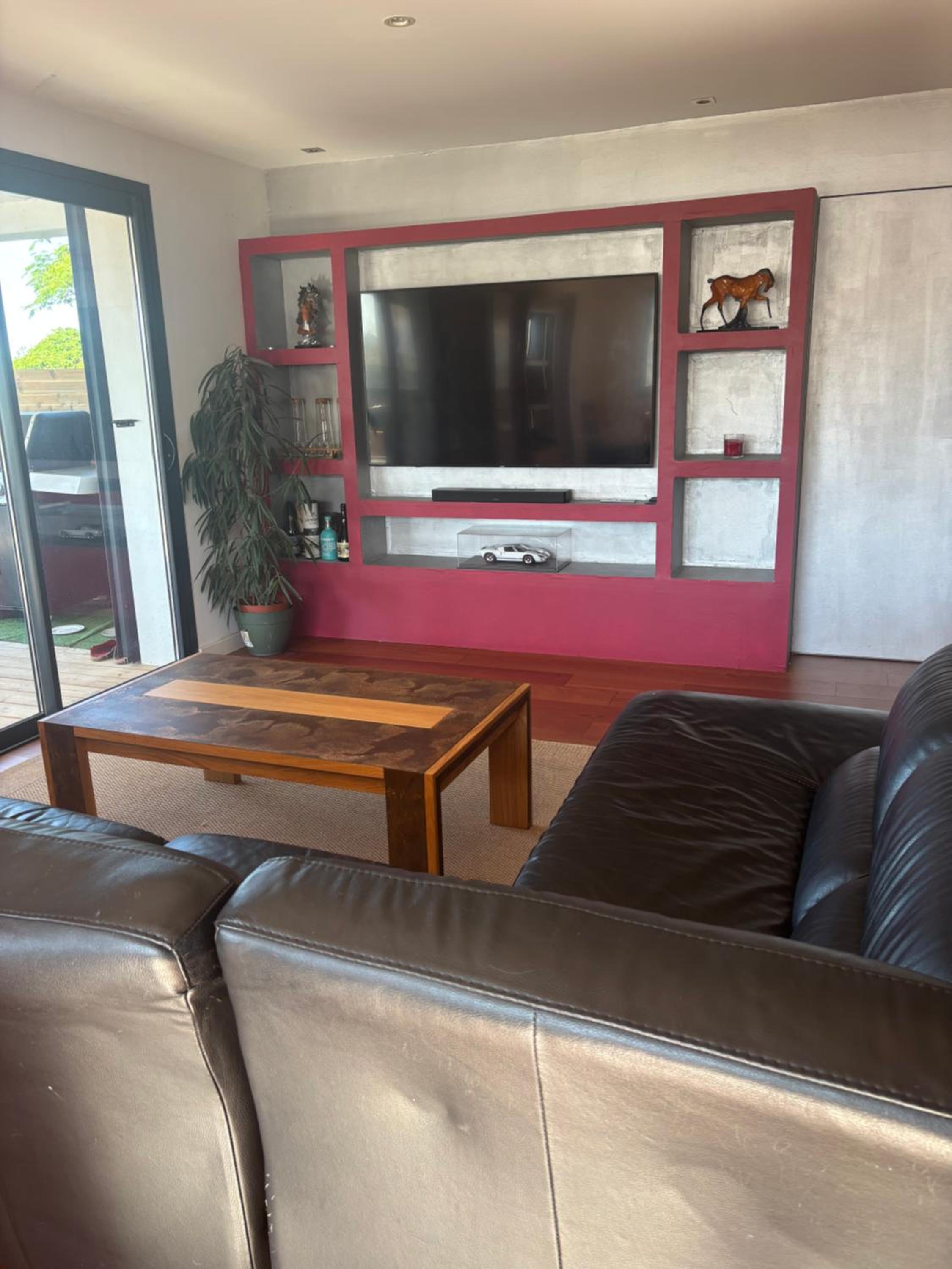 Maison de vacances en Camargue, photo 23