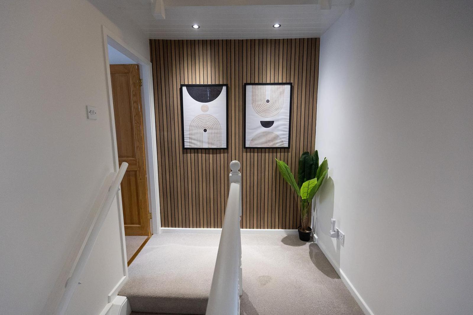 OLD WEAVERS COTTAGE - Charming Historic Weavers Cottage in Holmfirth, West Yorkshire