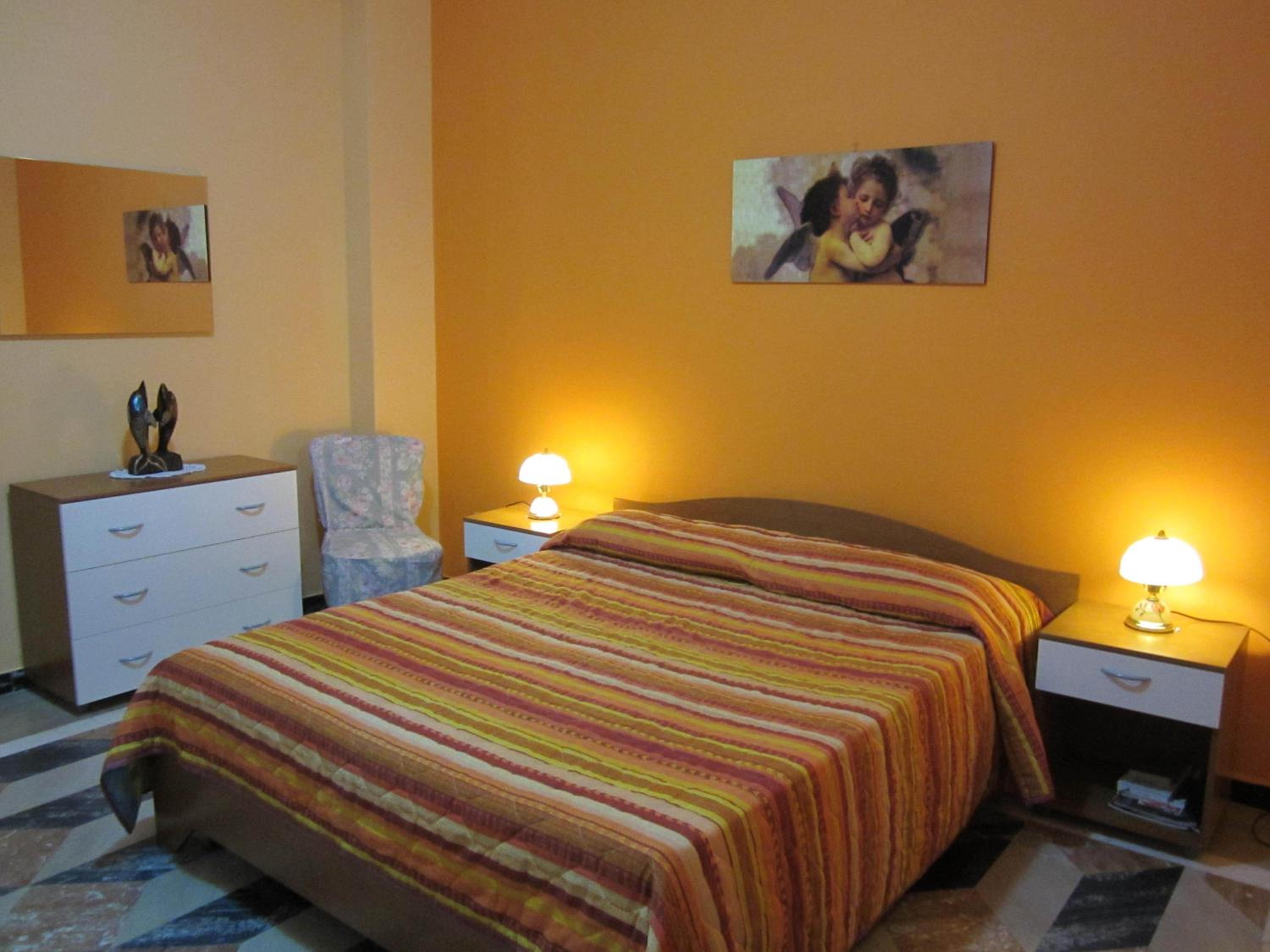 Casa Josephine view 5