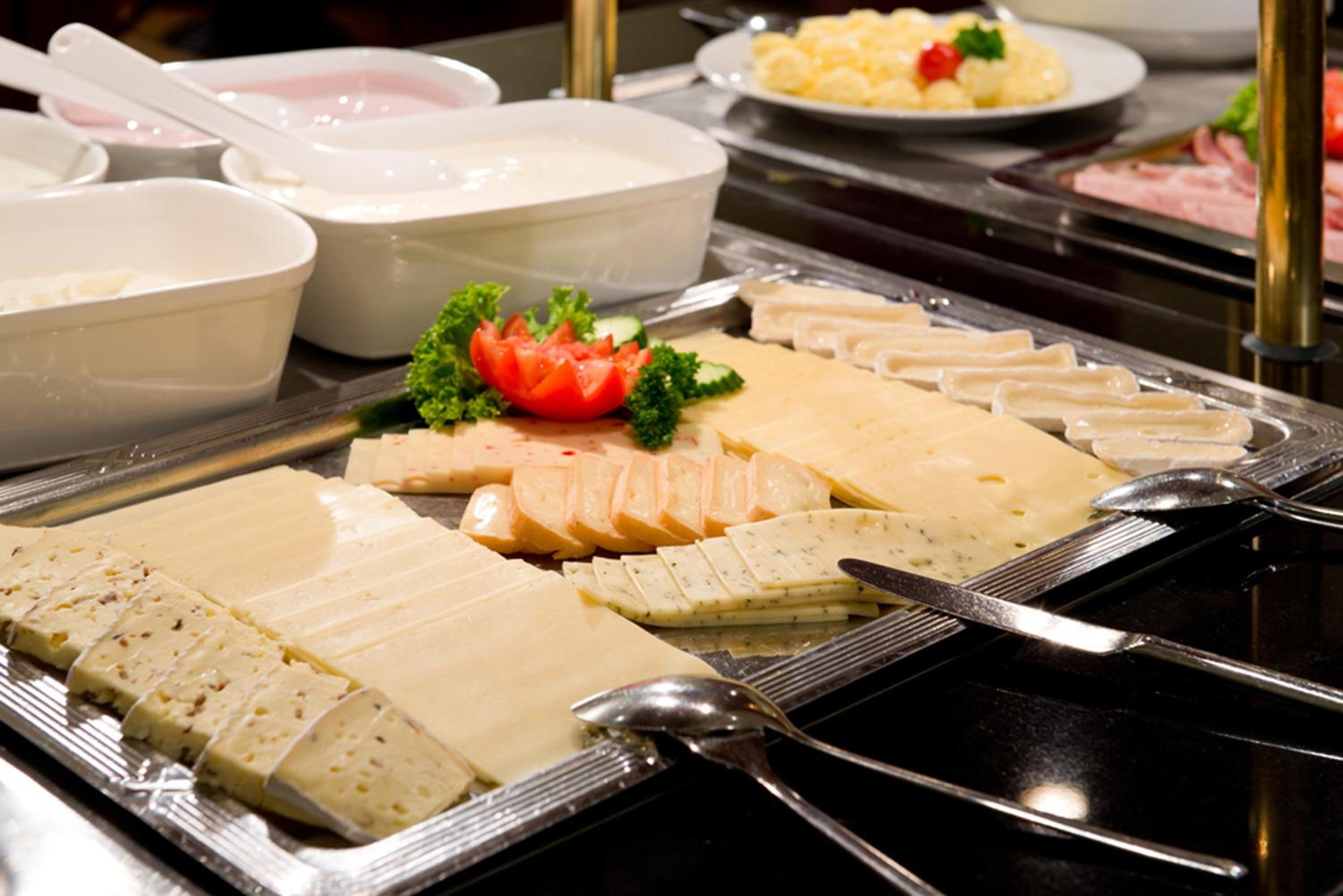 martas Hotel Allegra Berlin