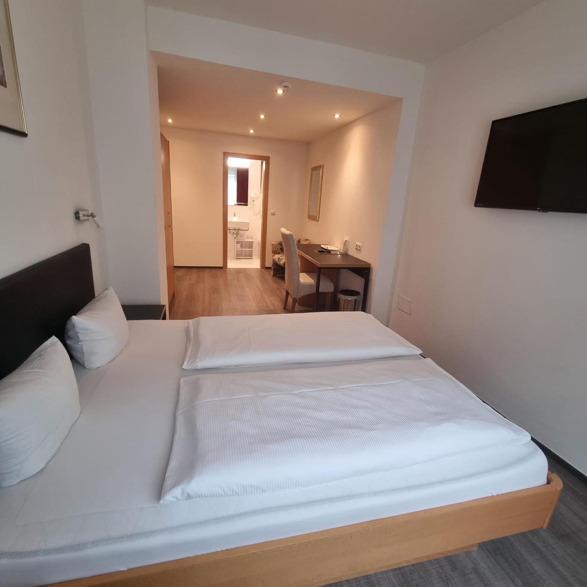 Hotel Central, photo 62