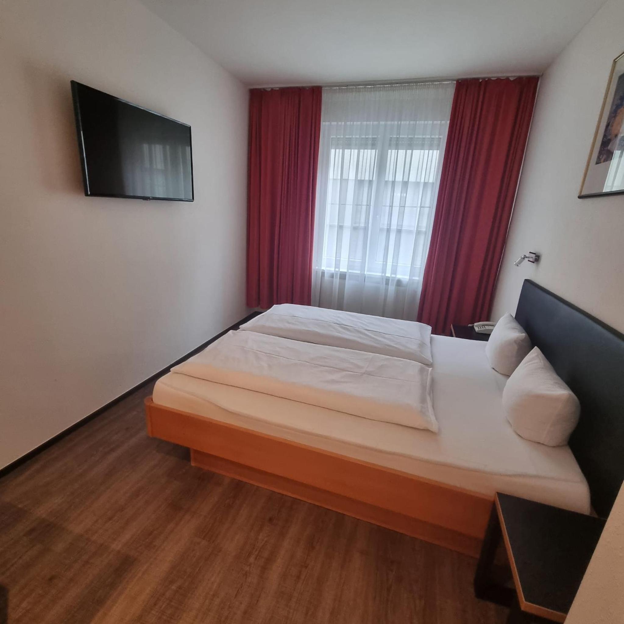 Hotel Central, photo 90