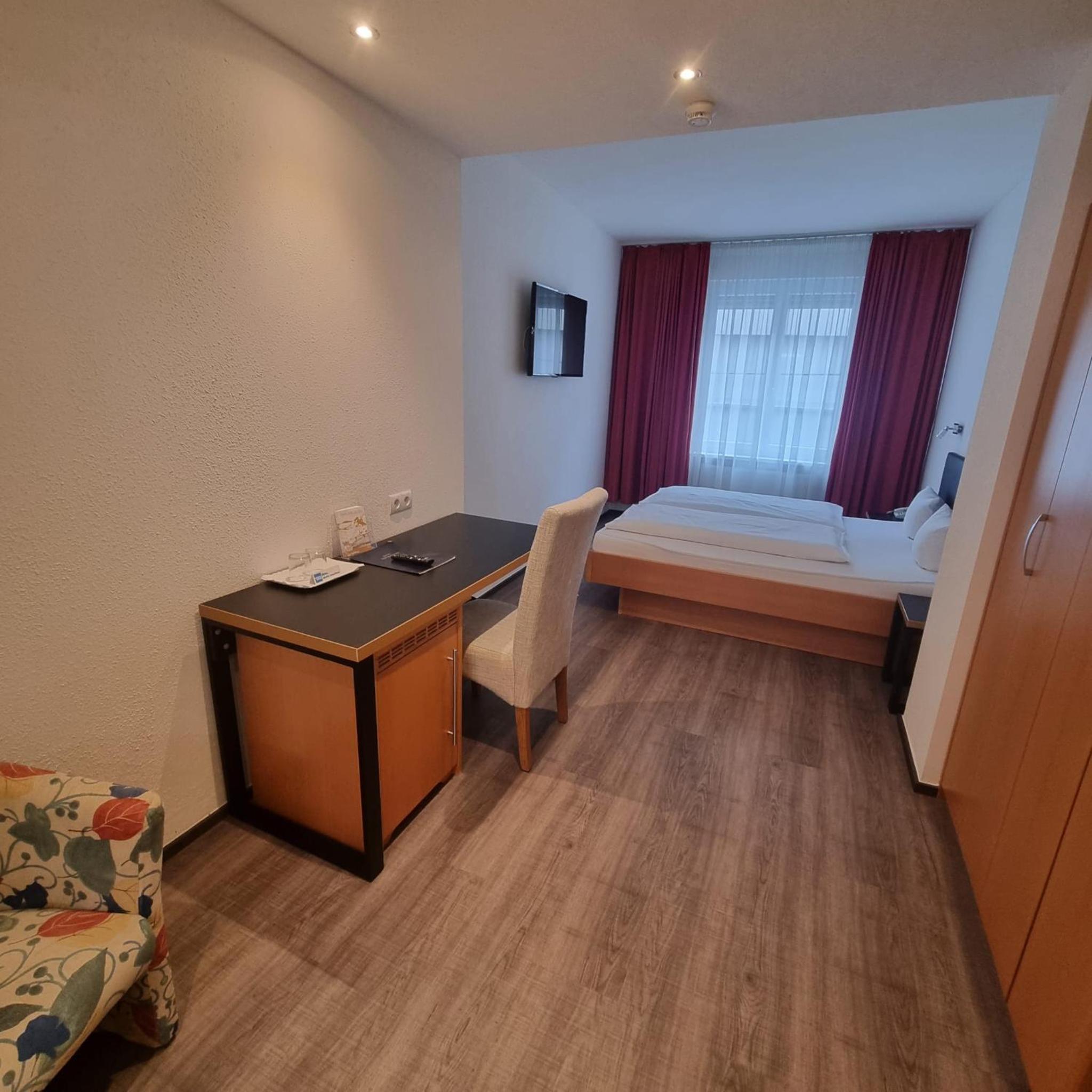Hotel Central, photo 77