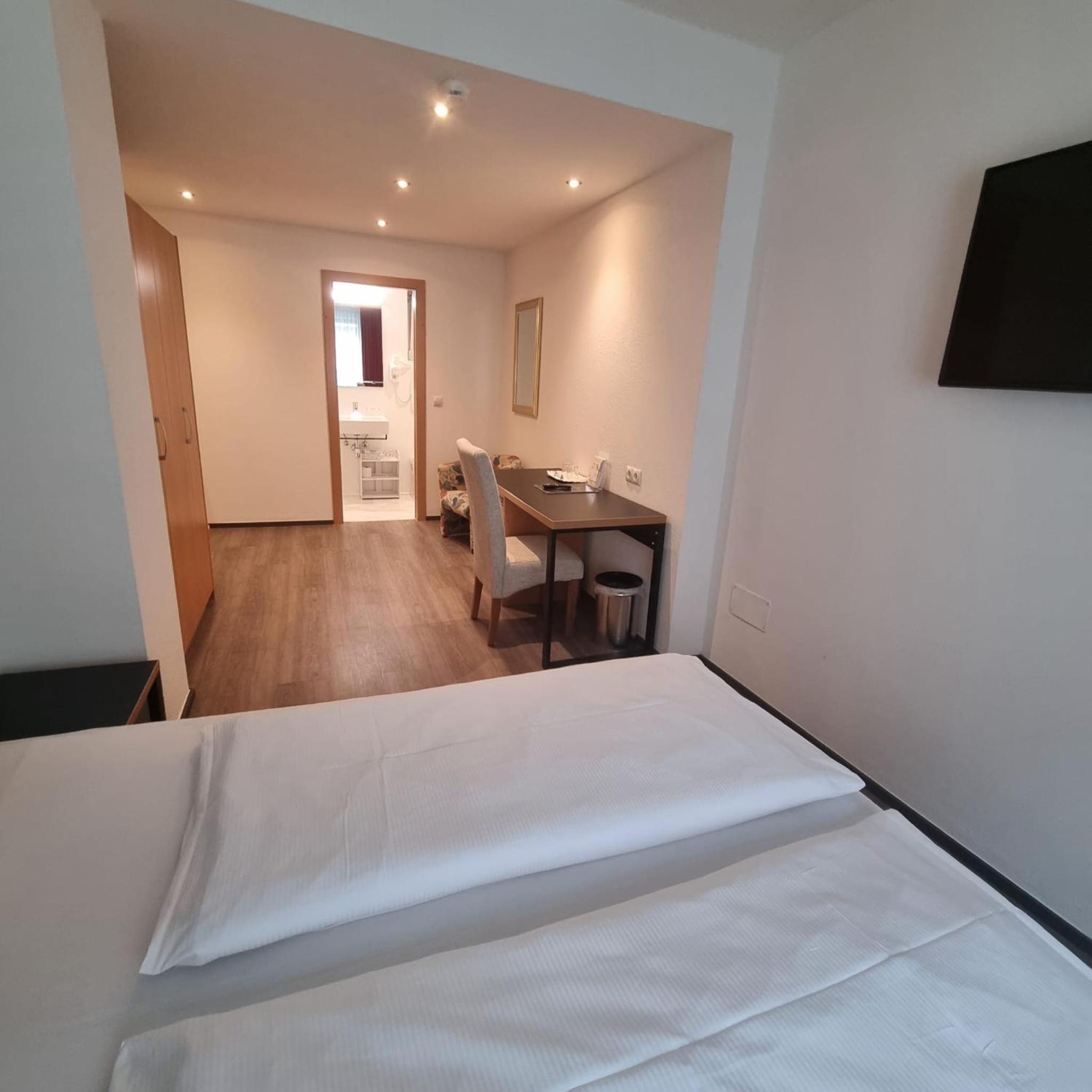 Hotel Central, photo 74