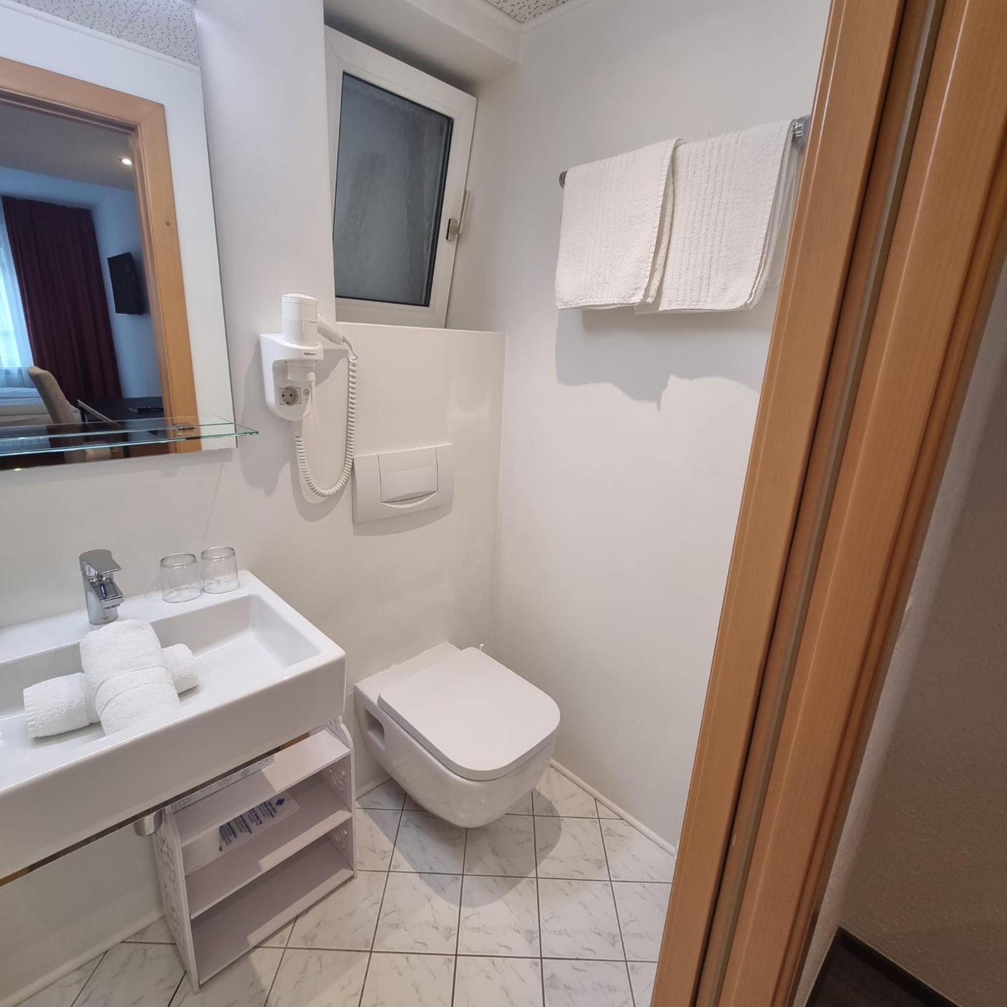 Hotel Central, photo 56