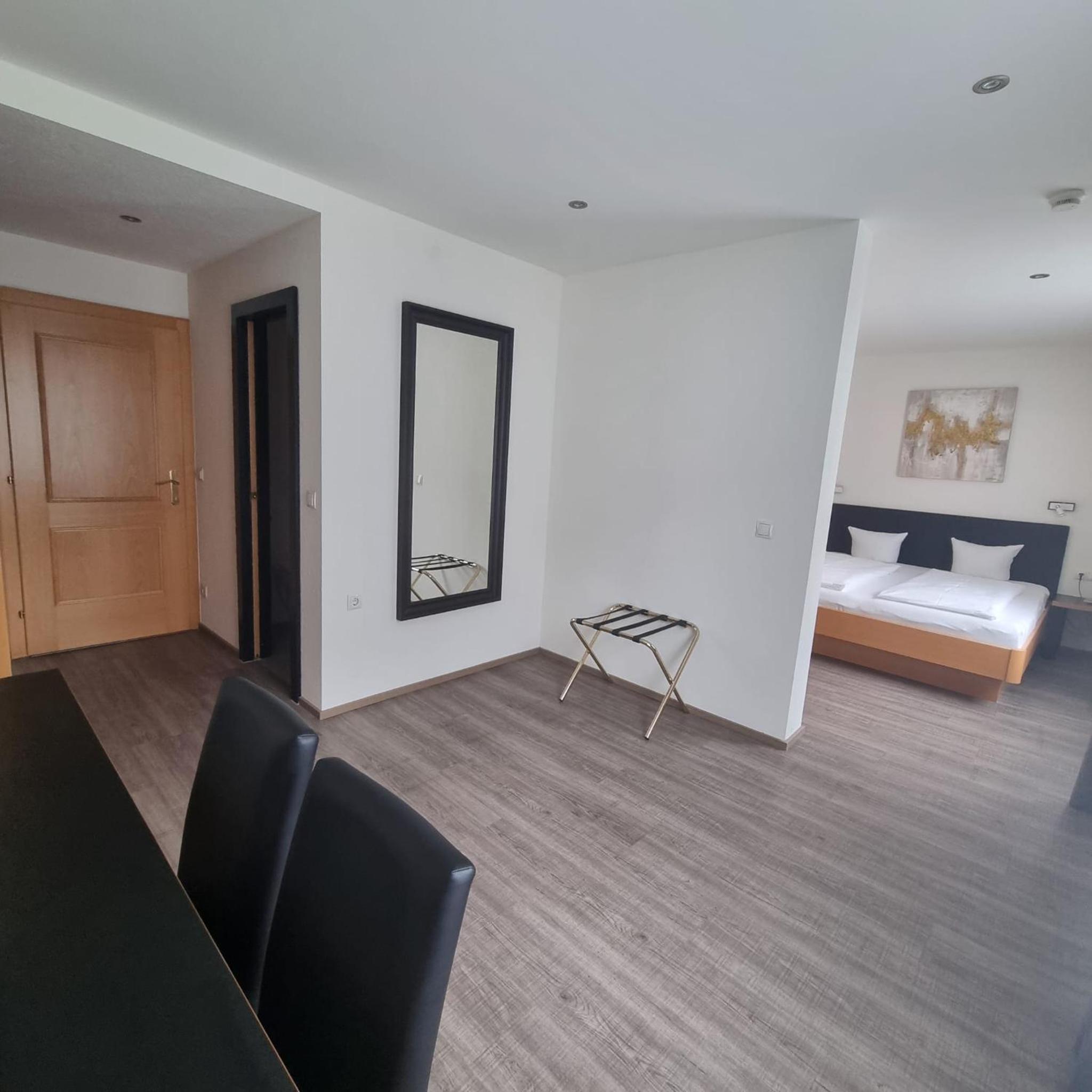 Hotel Central, photo 52