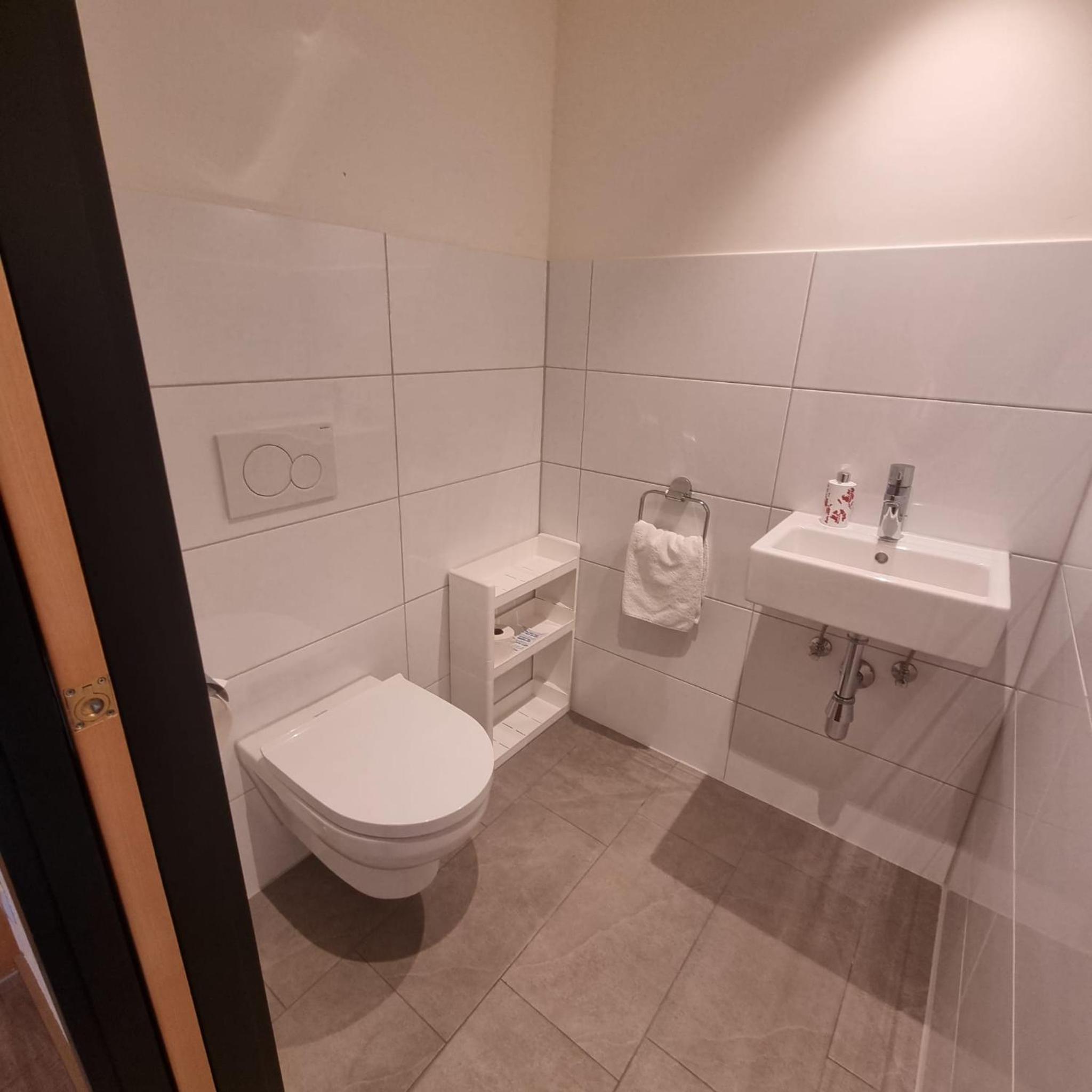 Hotel Central, photo 25