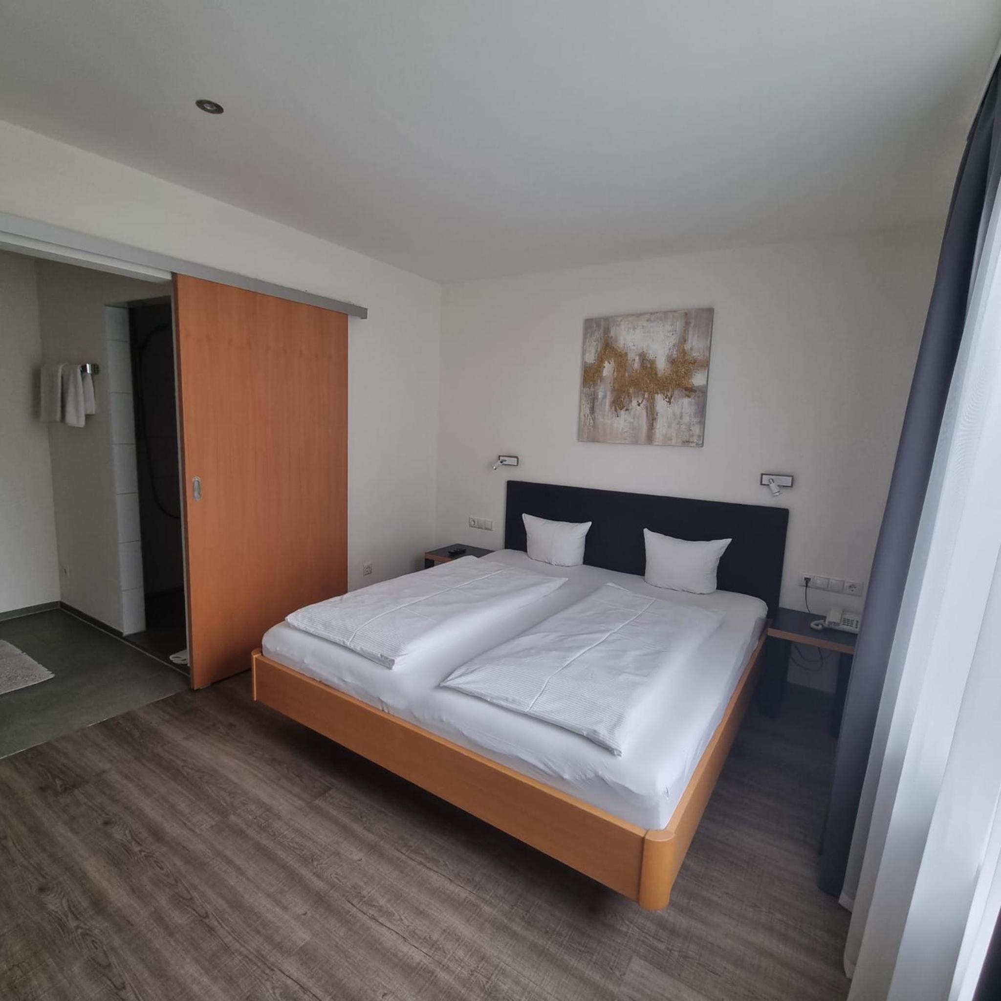 Hotel Central, photo 18