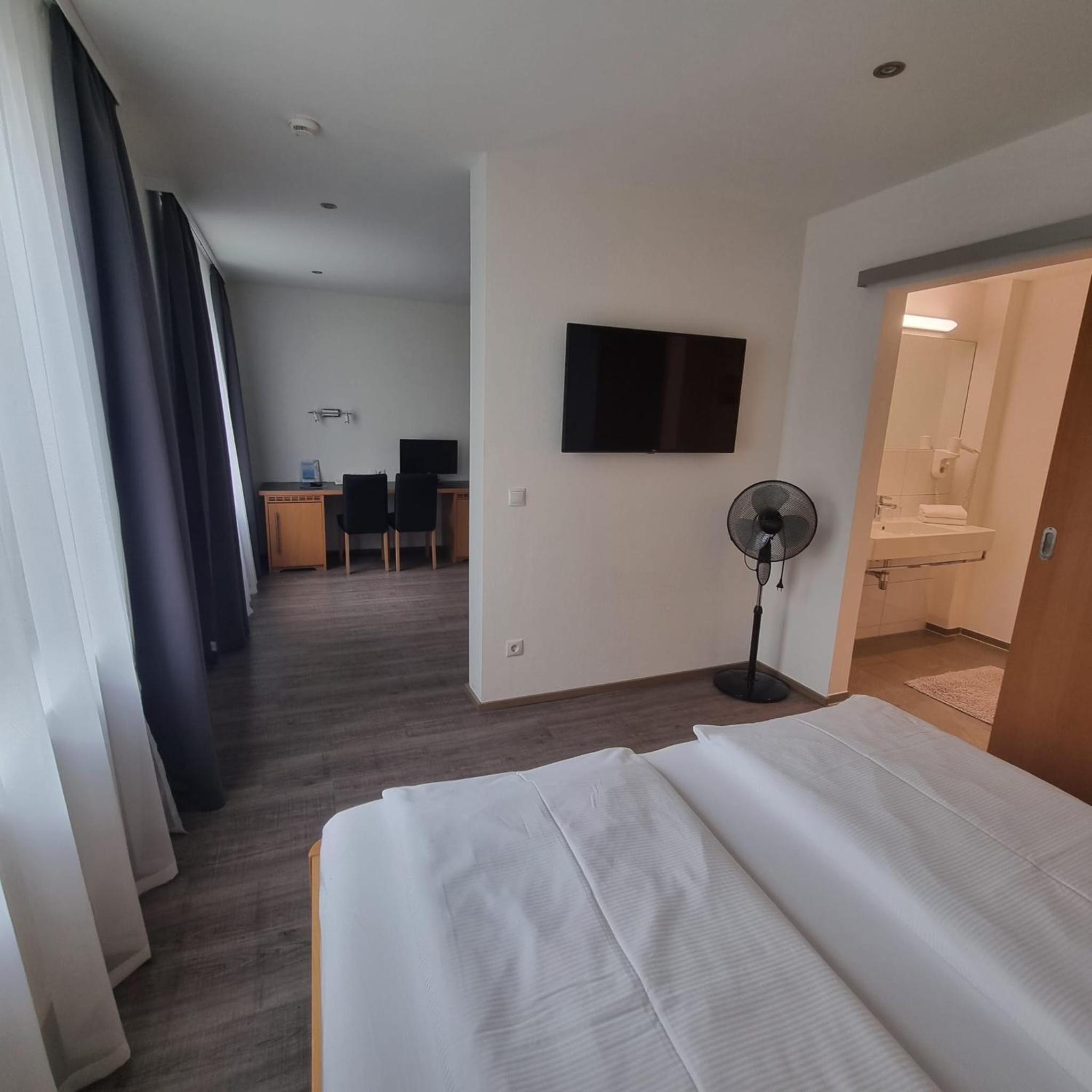 Hotel Central, photo 64