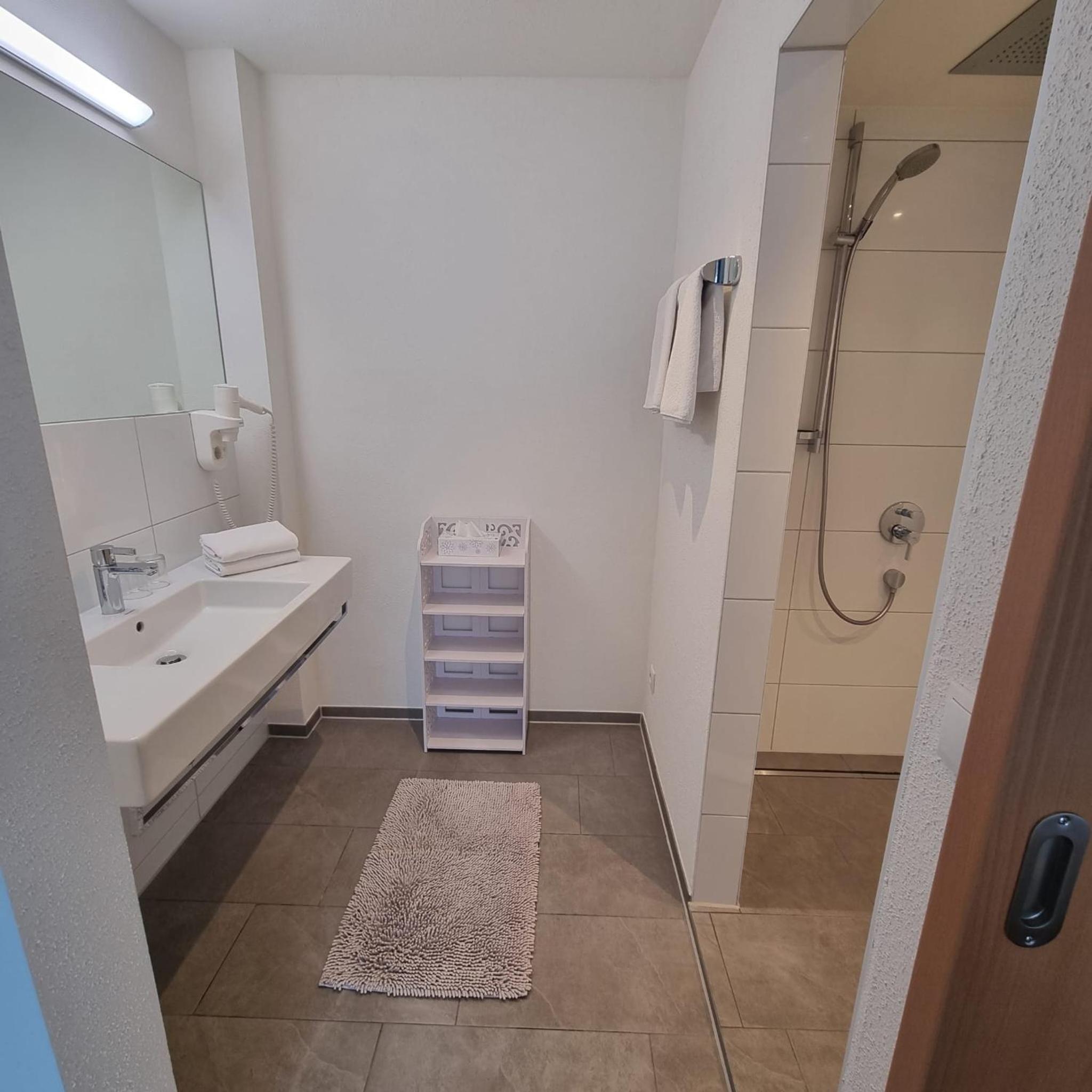Hotel Central, photo 61