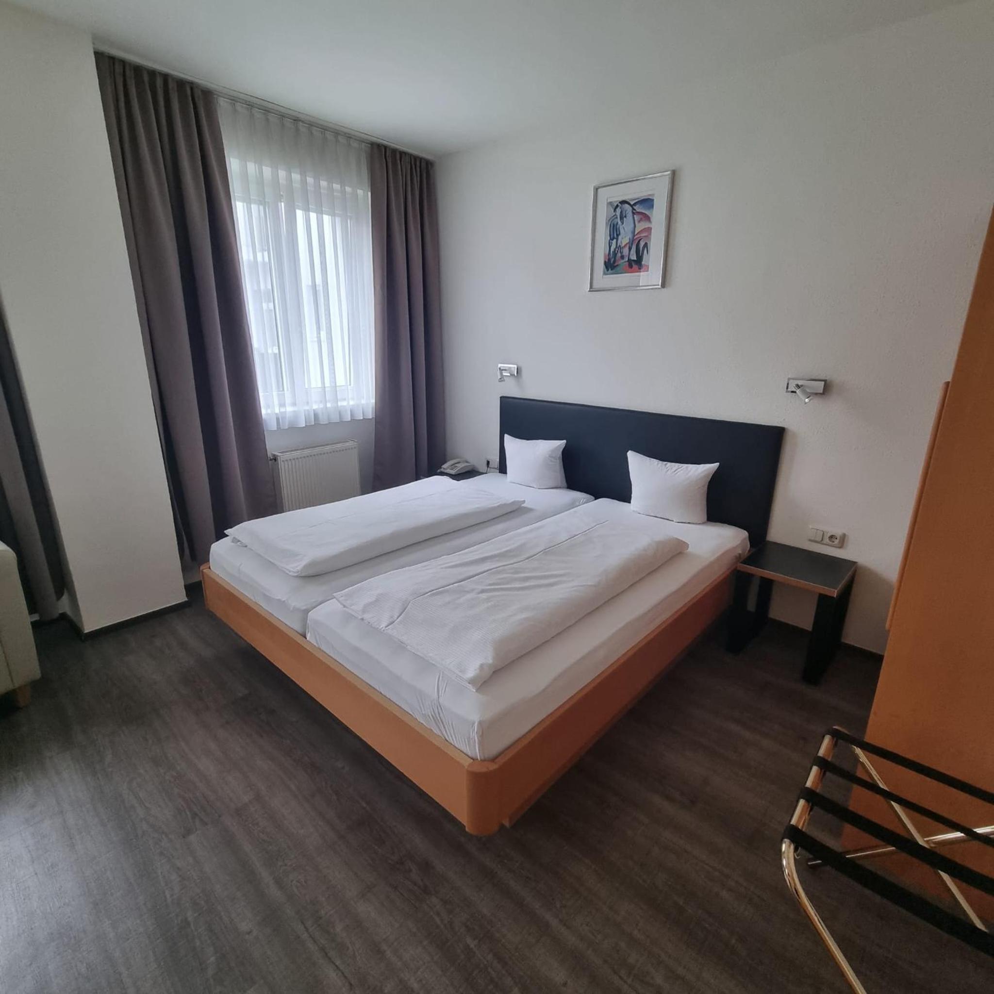 Hotel Central, photo 67